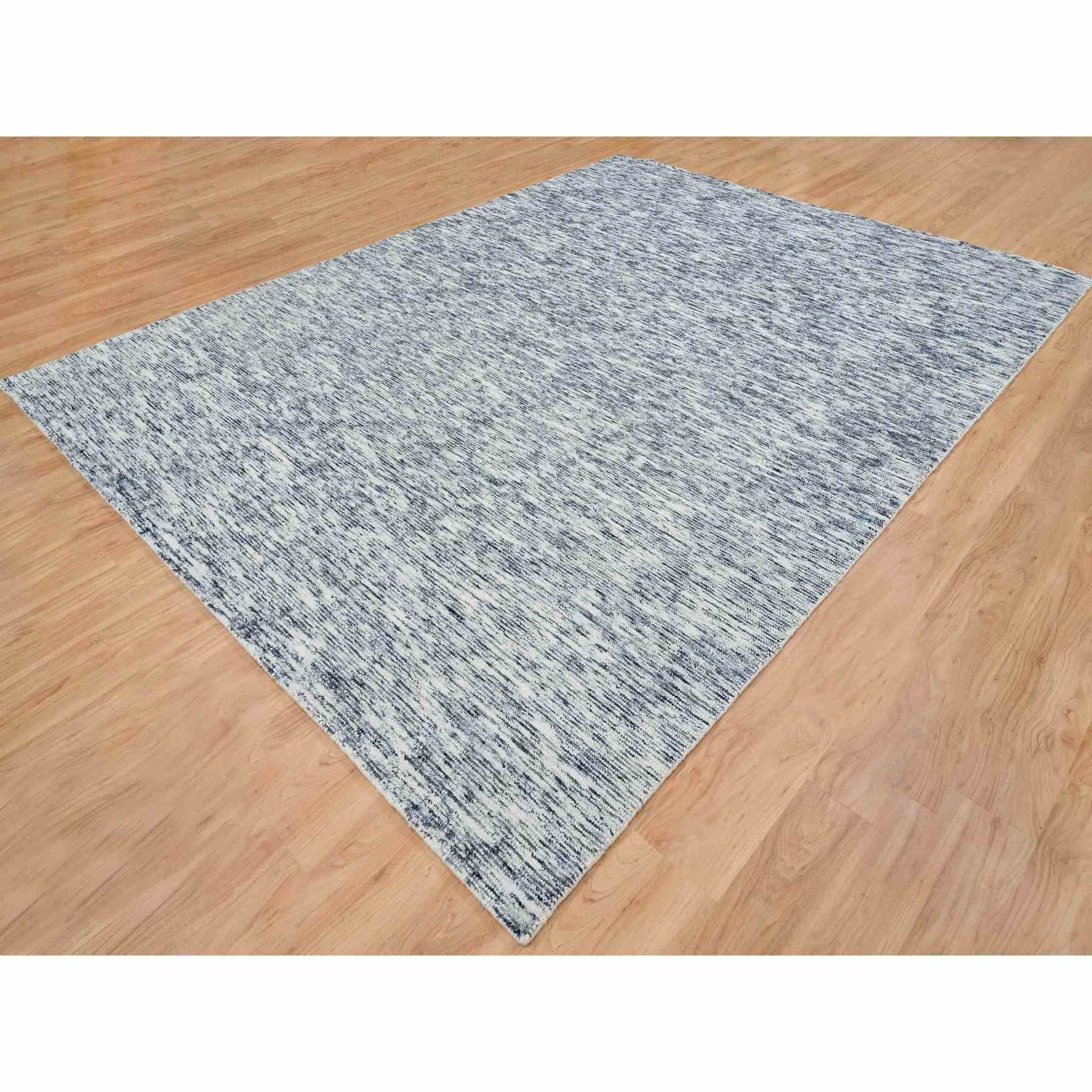 Modern-and-Contemporary-Hand-Loomed-Rug-326235