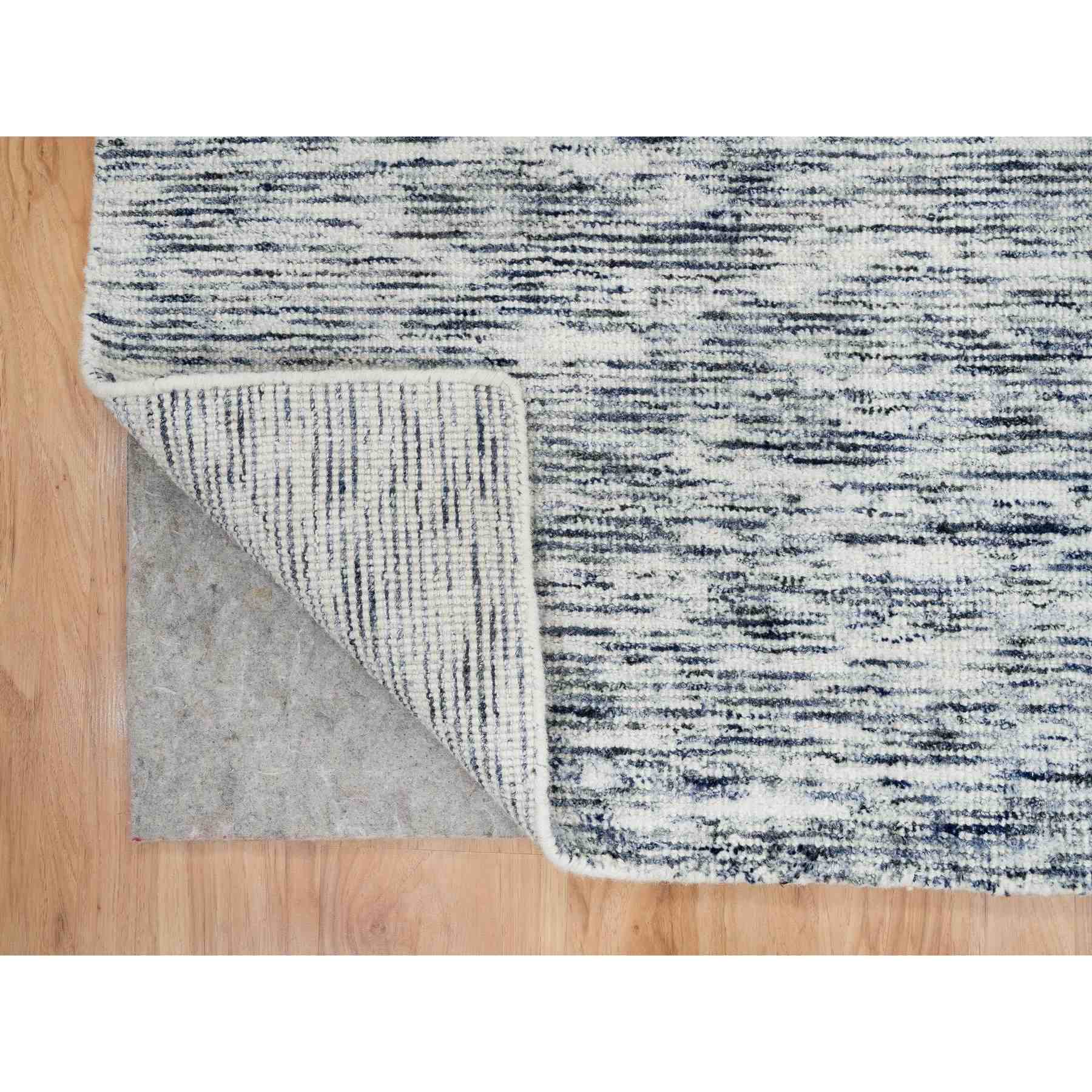 Modern-and-Contemporary-Hand-Loomed-Rug-326235
