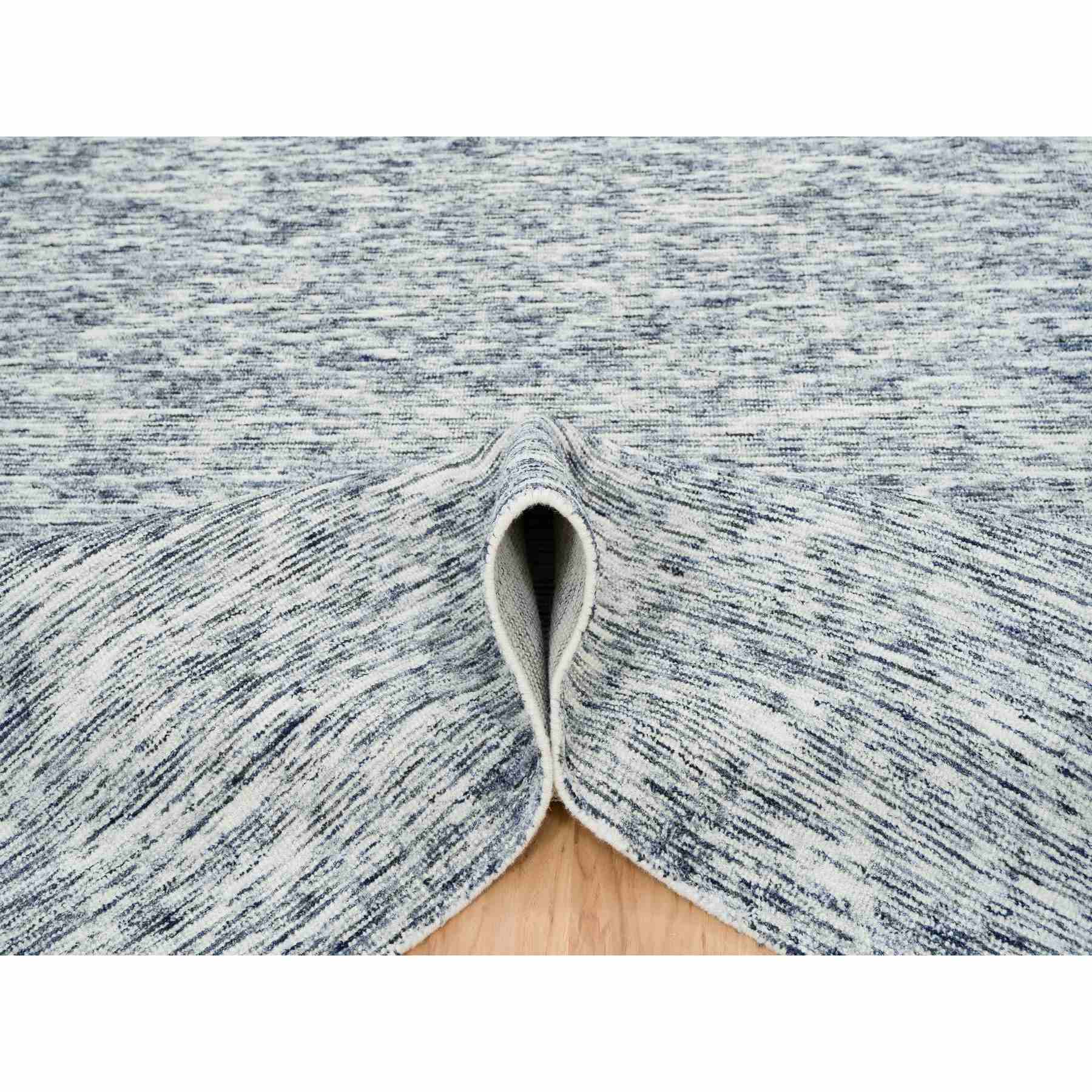 Modern-and-Contemporary-Hand-Loomed-Rug-326235