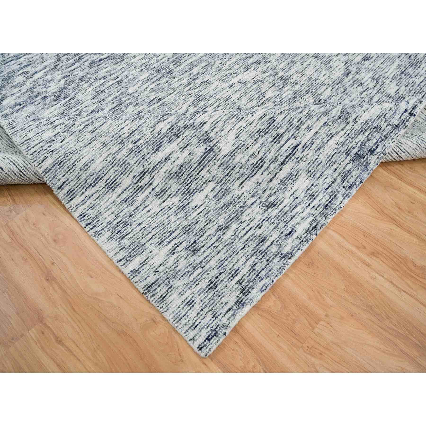 Modern-and-Contemporary-Hand-Loomed-Rug-326235