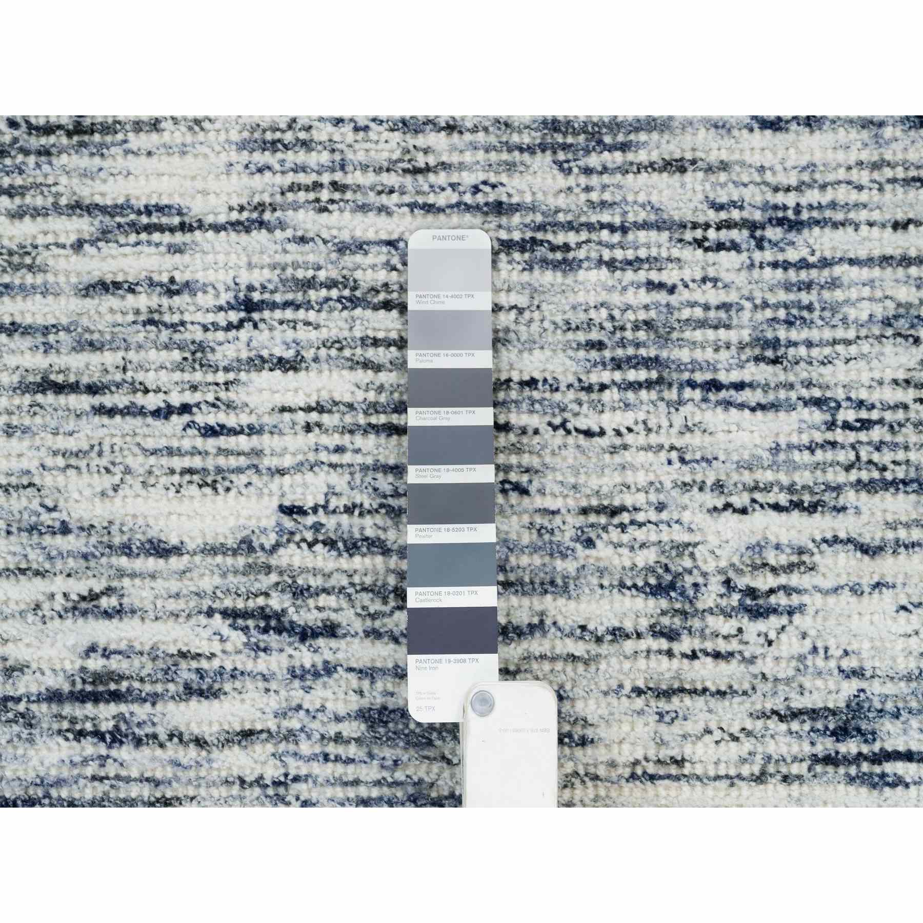 Modern-and-Contemporary-Hand-Loomed-Rug-326235