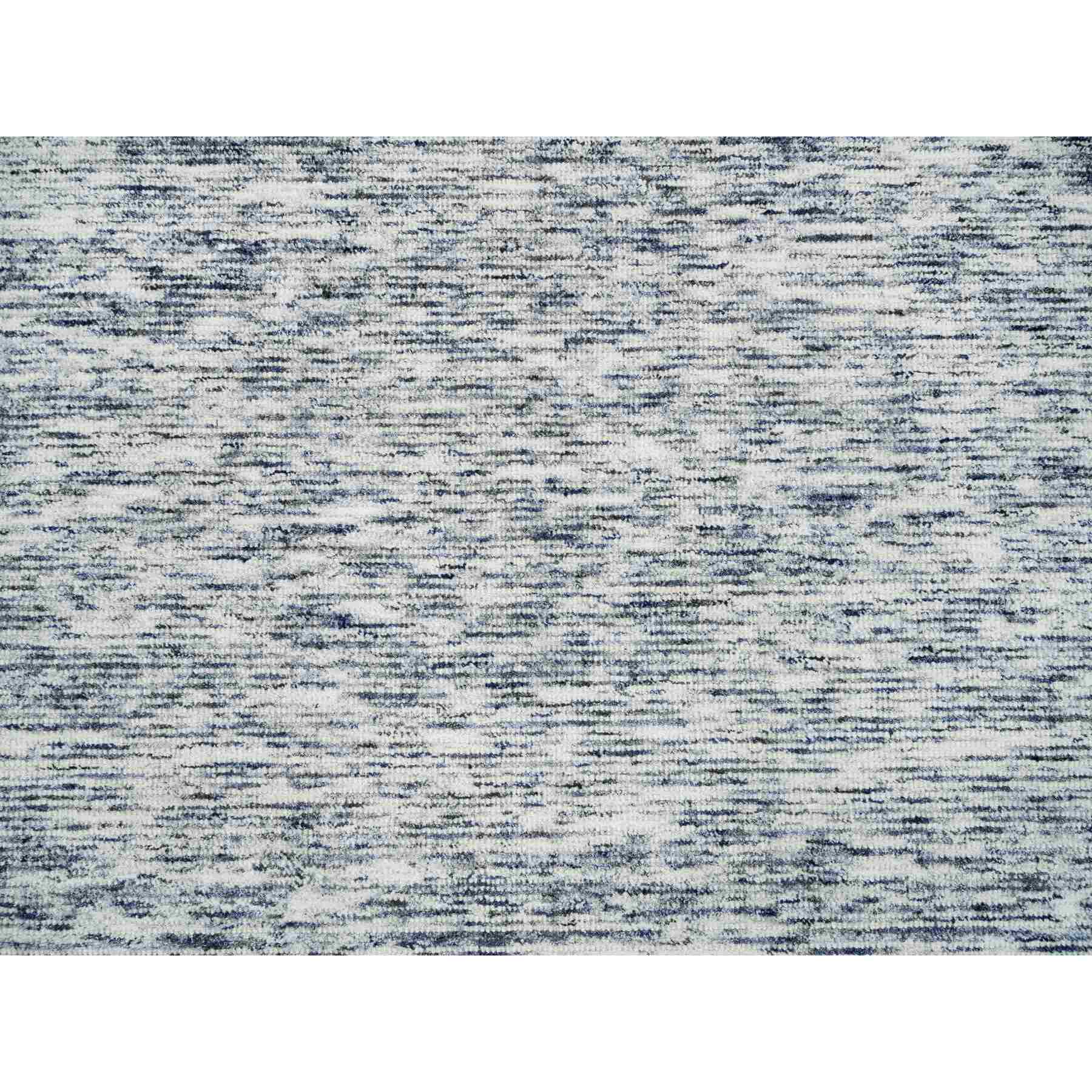 Modern-and-Contemporary-Hand-Loomed-Rug-326235