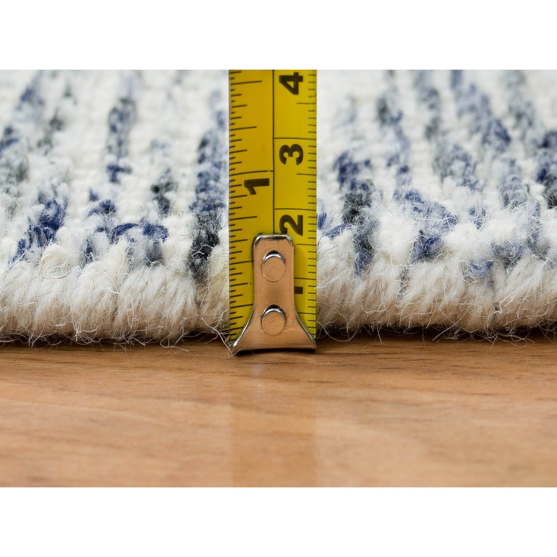 Modern-and-Contemporary-Hand-Loomed-Rug-326235