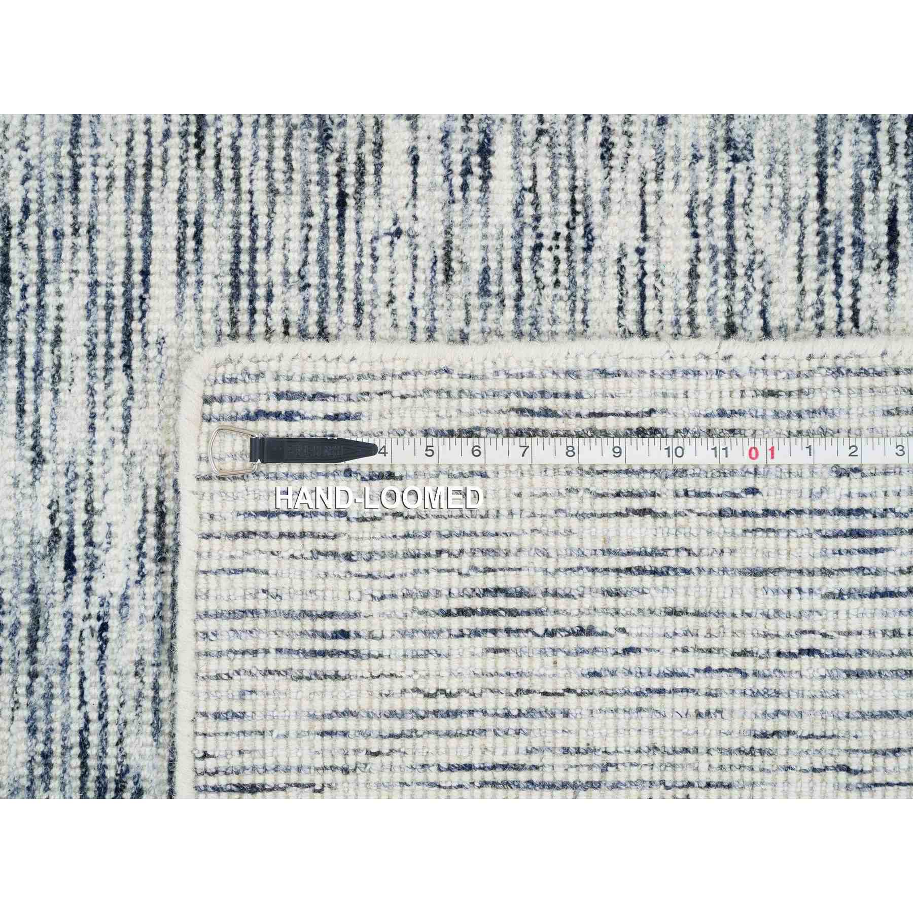Modern-and-Contemporary-Hand-Loomed-Rug-326235