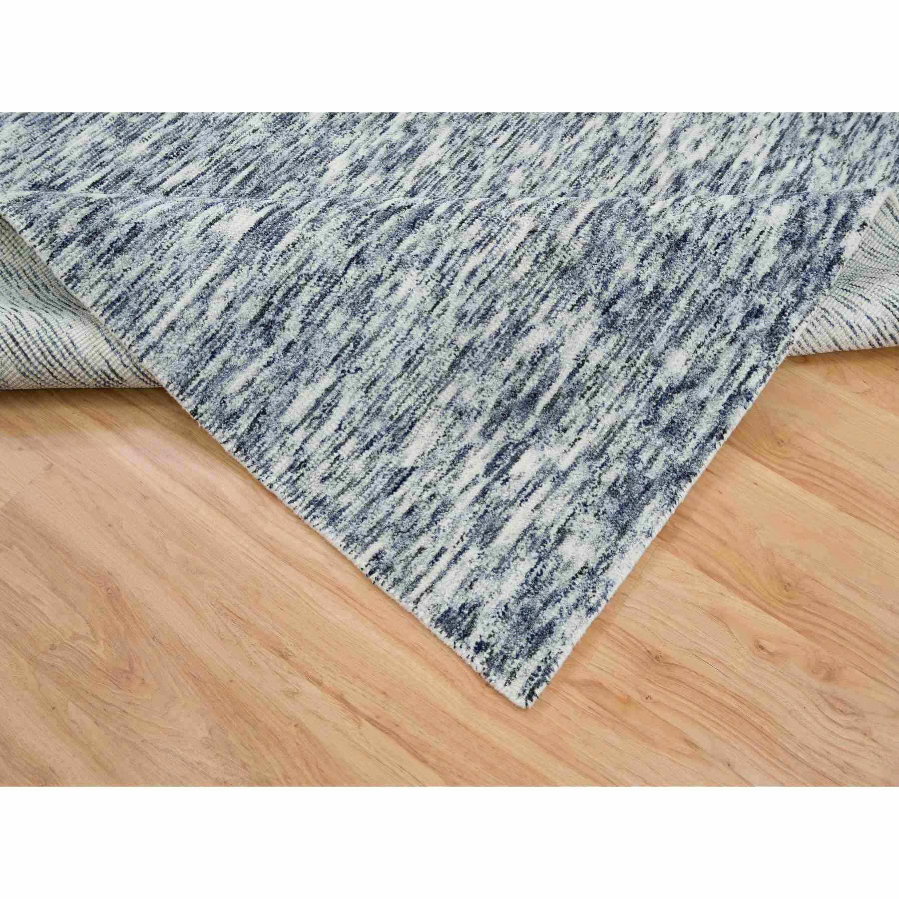 Modern-and-Contemporary-Hand-Loomed-Rug-326245