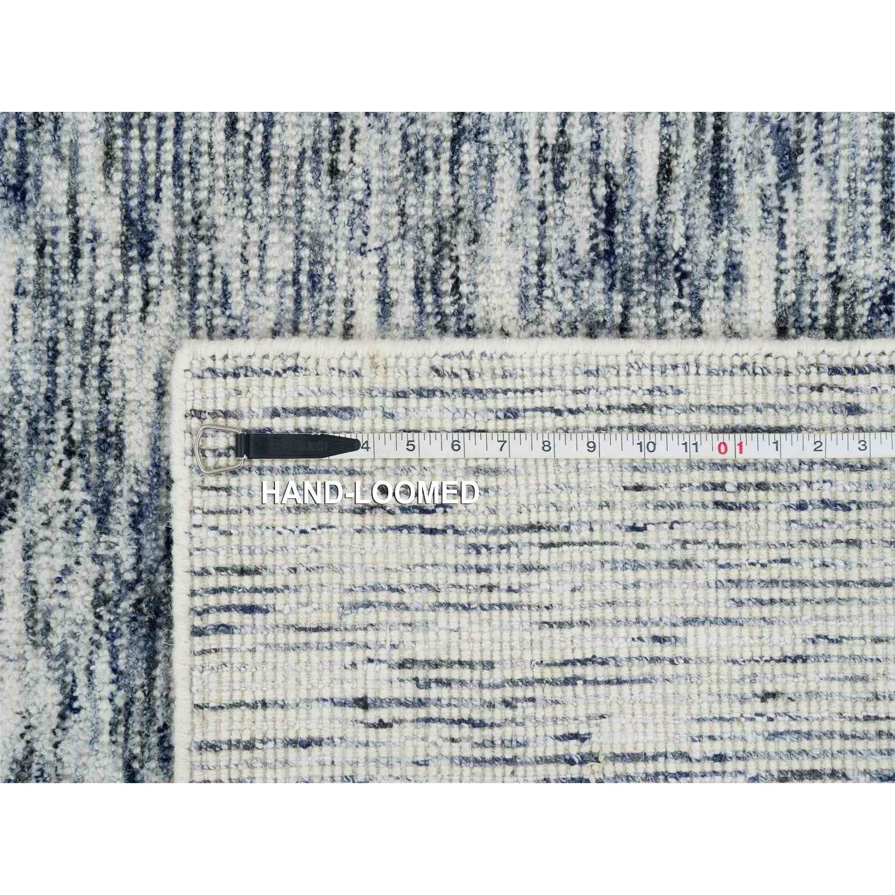 Modern-and-Contemporary-Hand-Loomed-Rug-326245