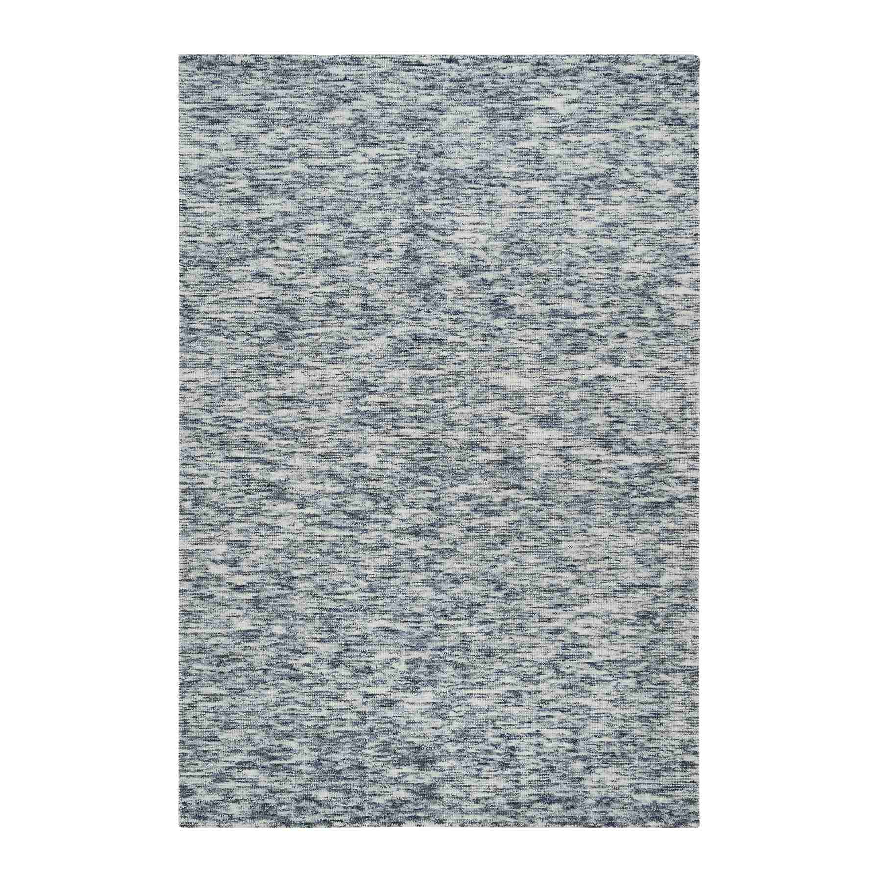 Modern-and-Contemporary-Hand-Loomed-Rug-326250