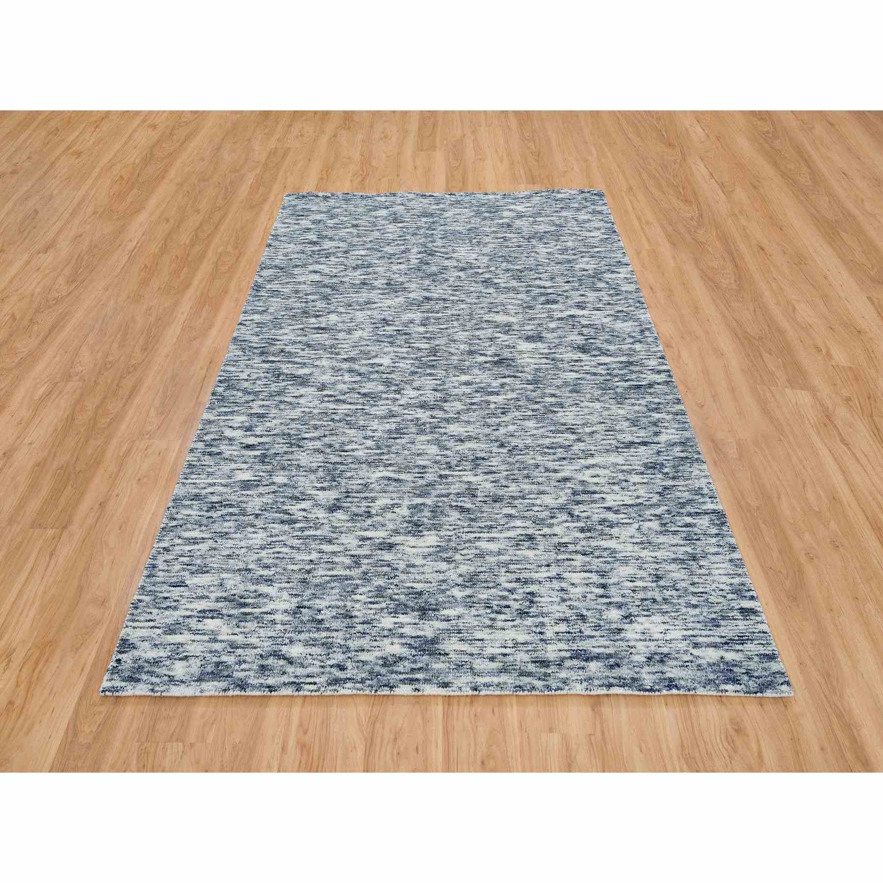 Modern-and-Contemporary-Hand-Loomed-Rug-326250