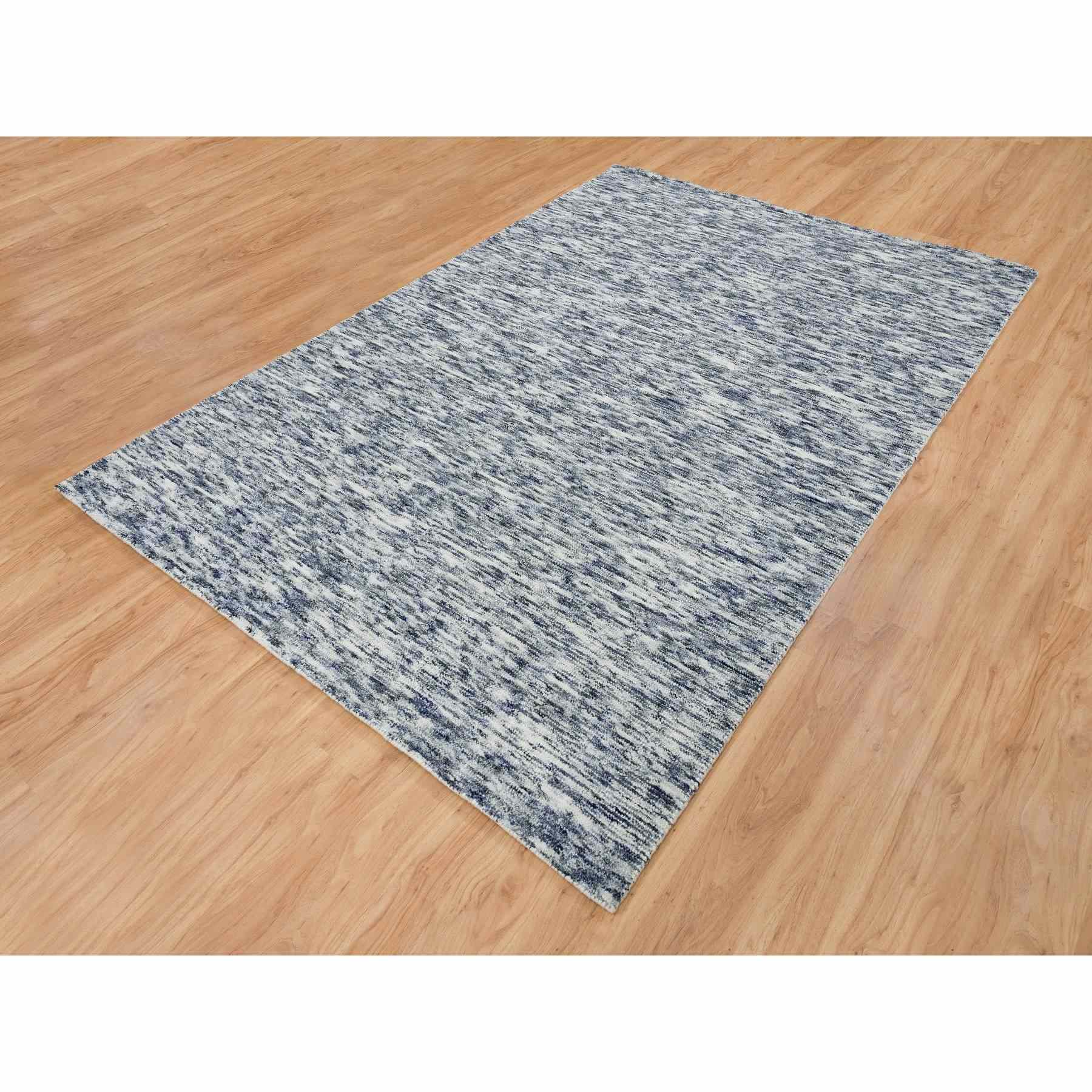 Modern-and-Contemporary-Hand-Loomed-Rug-326250