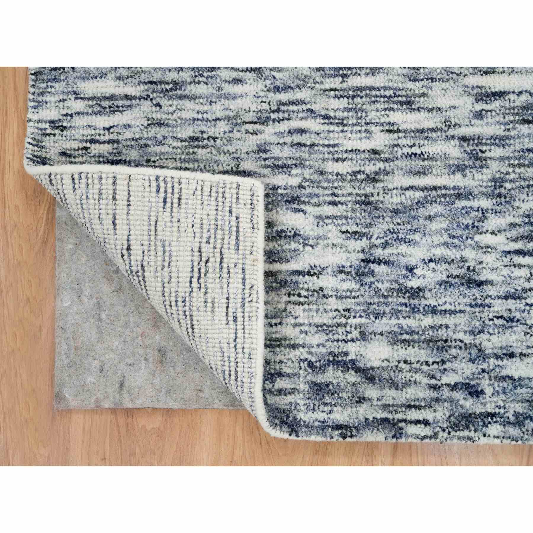 Modern-and-Contemporary-Hand-Loomed-Rug-326250