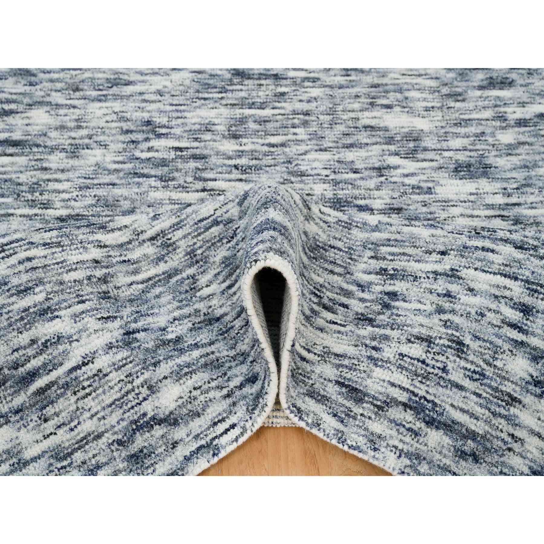 Modern-and-Contemporary-Hand-Loomed-Rug-326250