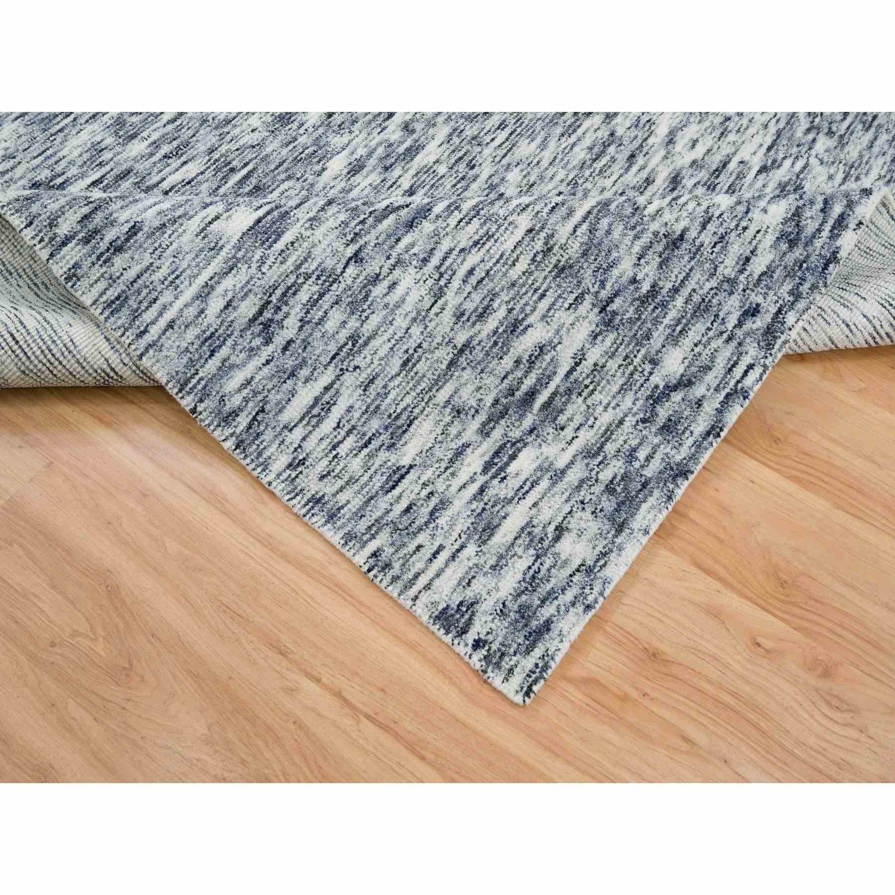 Modern-and-Contemporary-Hand-Loomed-Rug-326250