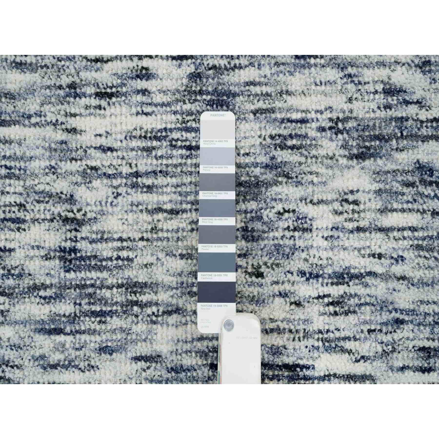 Modern-and-Contemporary-Hand-Loomed-Rug-326250