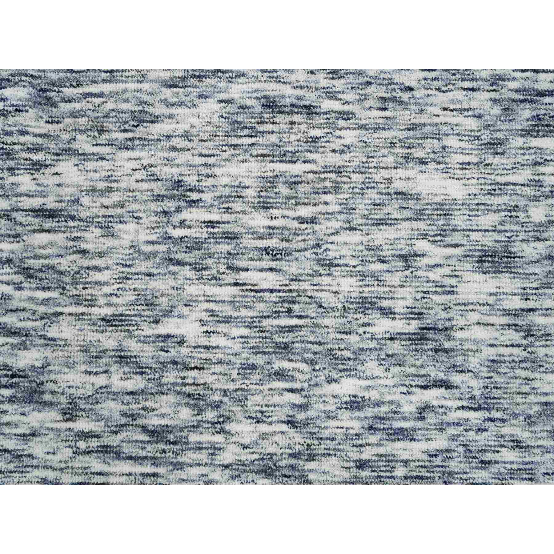 Modern-and-Contemporary-Hand-Loomed-Rug-326250