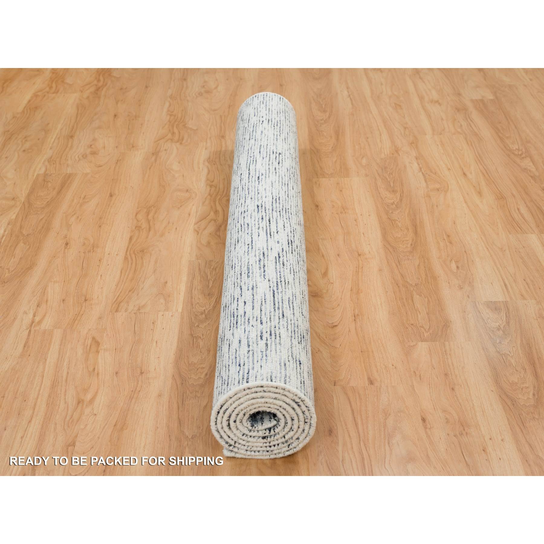 Modern-and-Contemporary-Hand-Loomed-Rug-326250