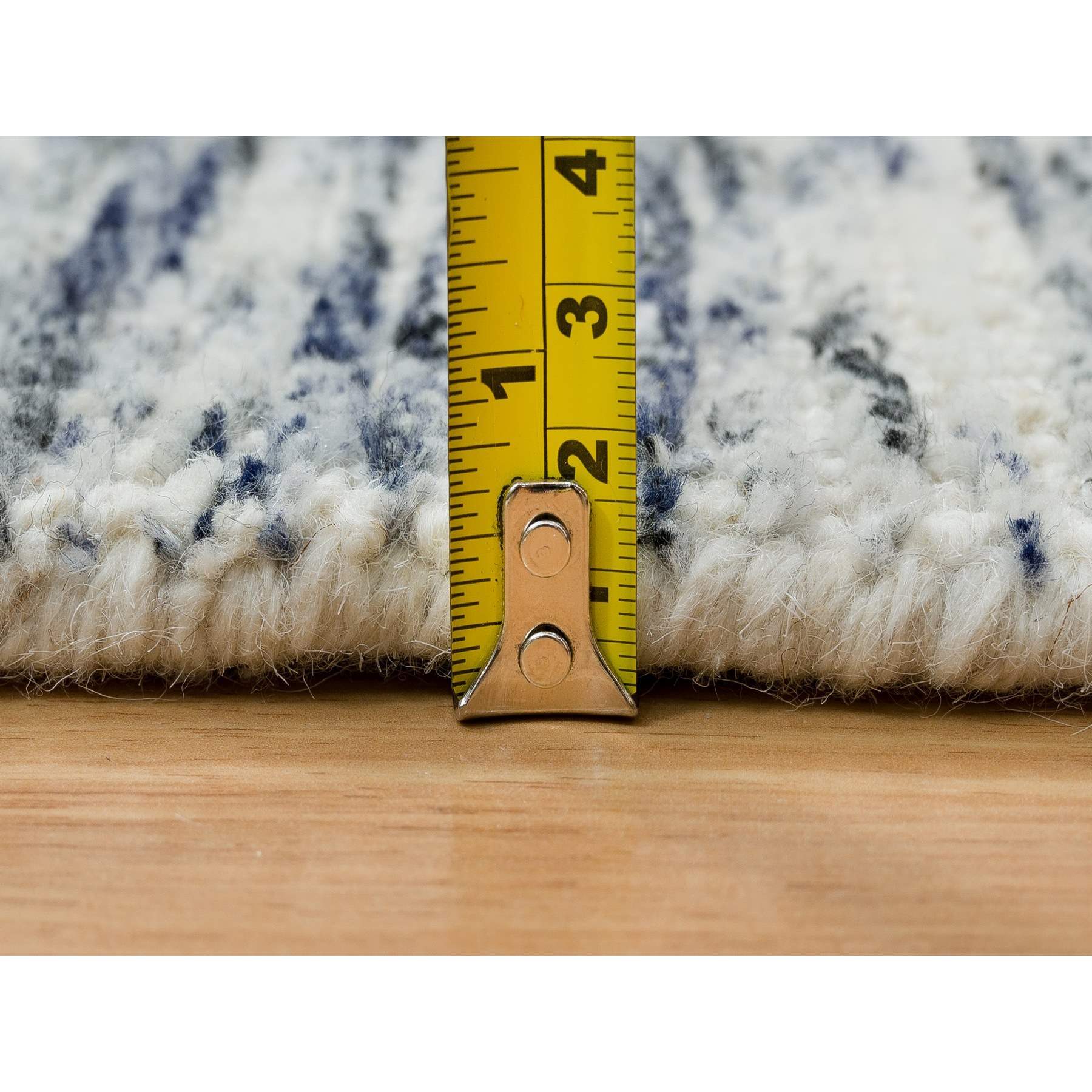 Modern-and-Contemporary-Hand-Loomed-Rug-326250