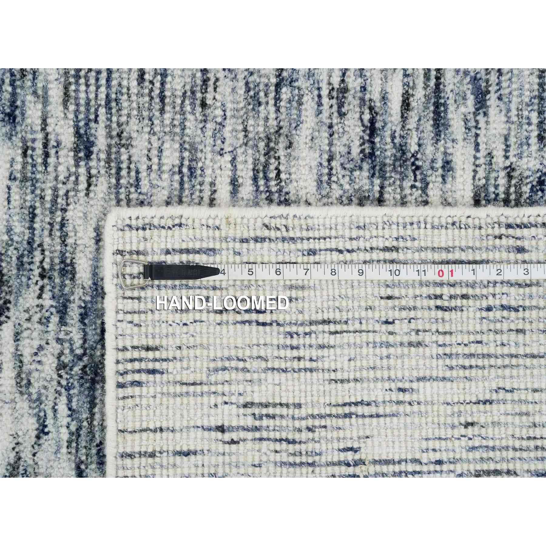 Modern-and-Contemporary-Hand-Loomed-Rug-326250