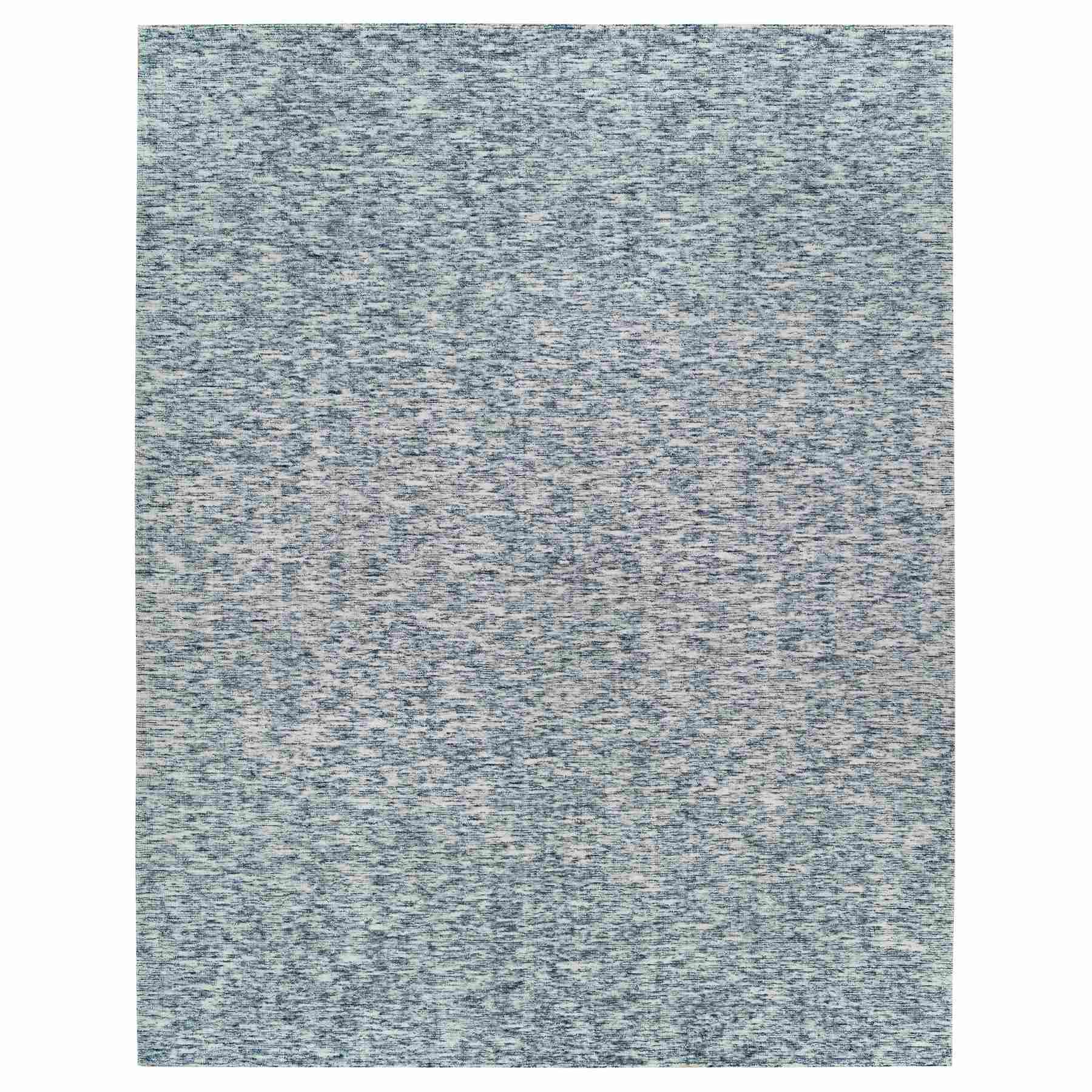 Modern-and-Contemporary-Hand-Loomed-Rug-326255