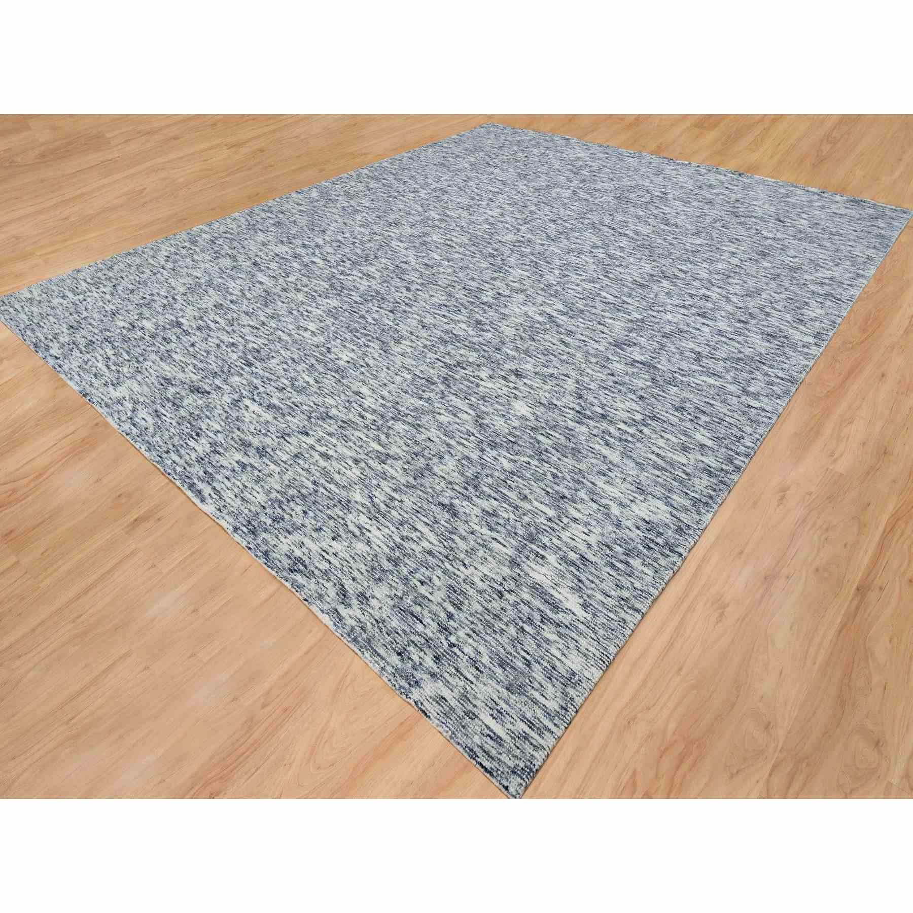 Modern-and-Contemporary-Hand-Loomed-Rug-326255