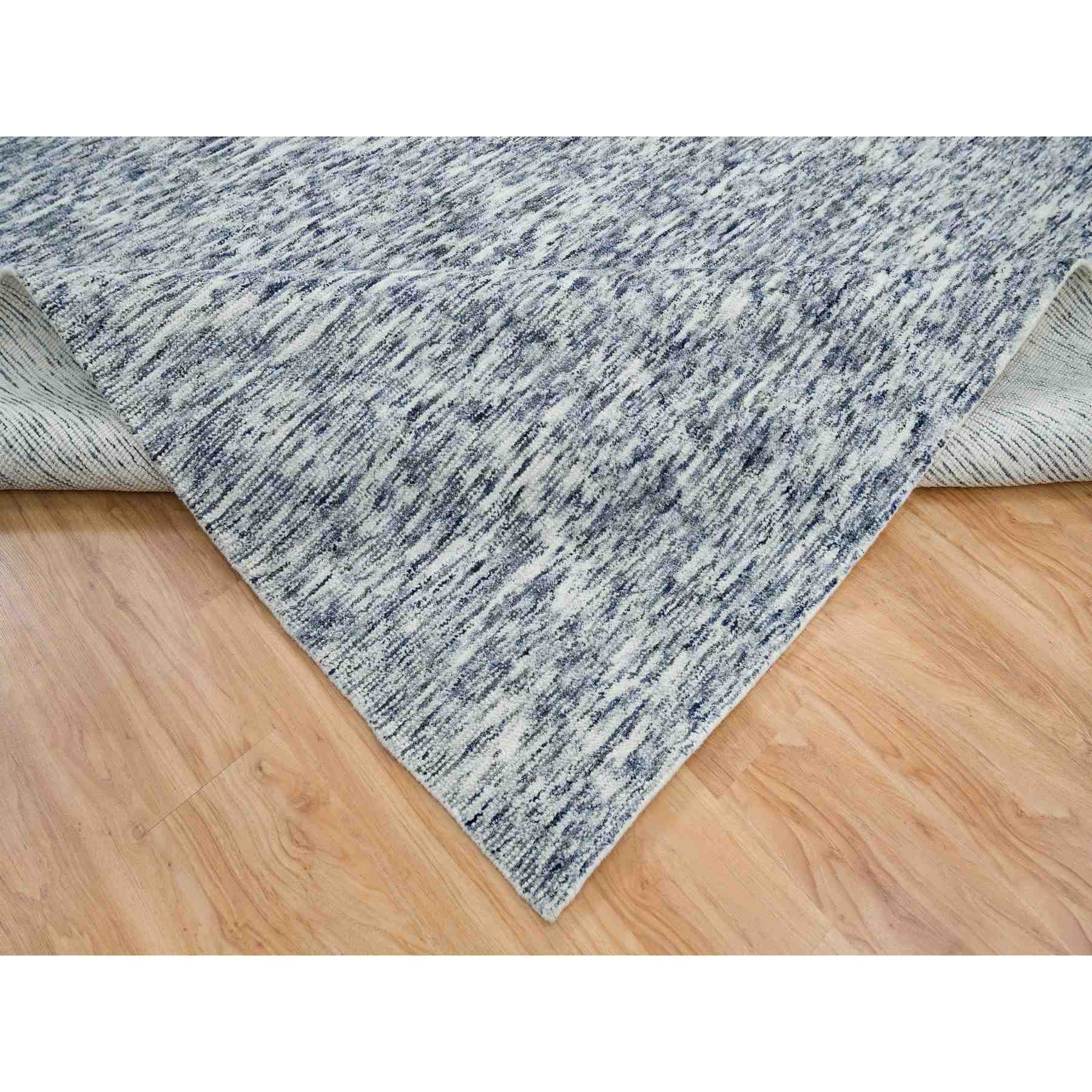 Modern-and-Contemporary-Hand-Loomed-Rug-326255