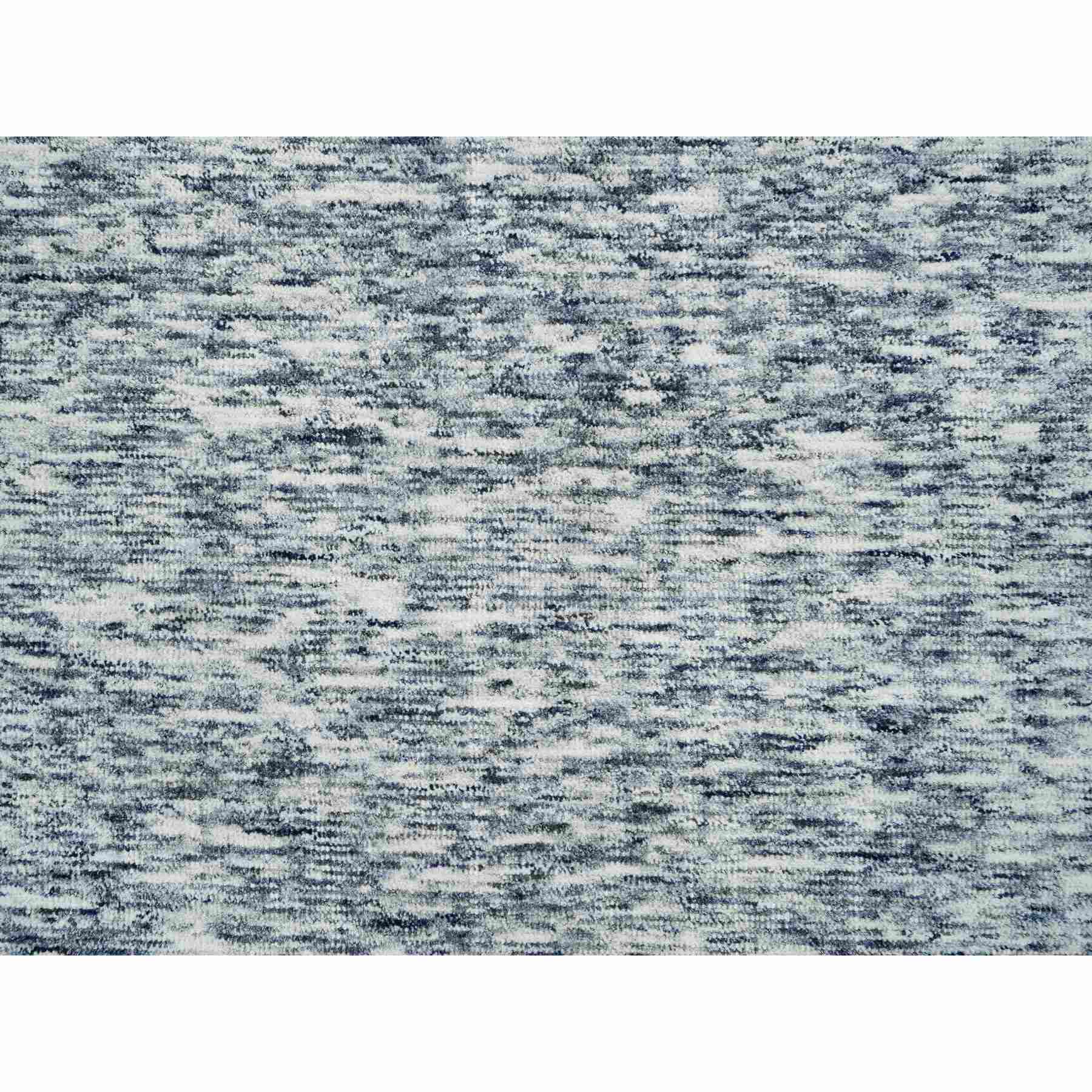 Modern-and-Contemporary-Hand-Loomed-Rug-326255