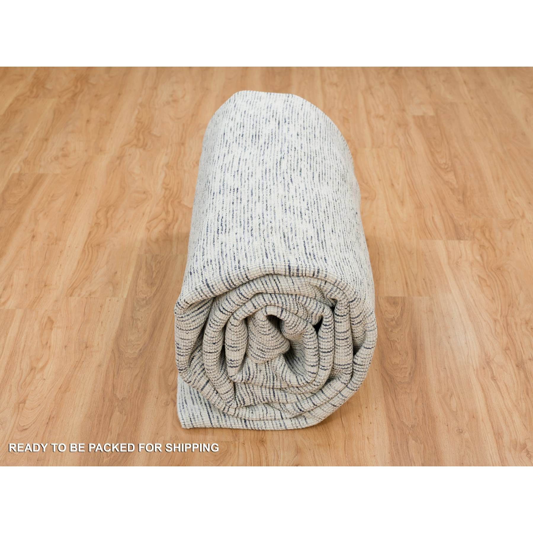 Modern-and-Contemporary-Hand-Loomed-Rug-326255