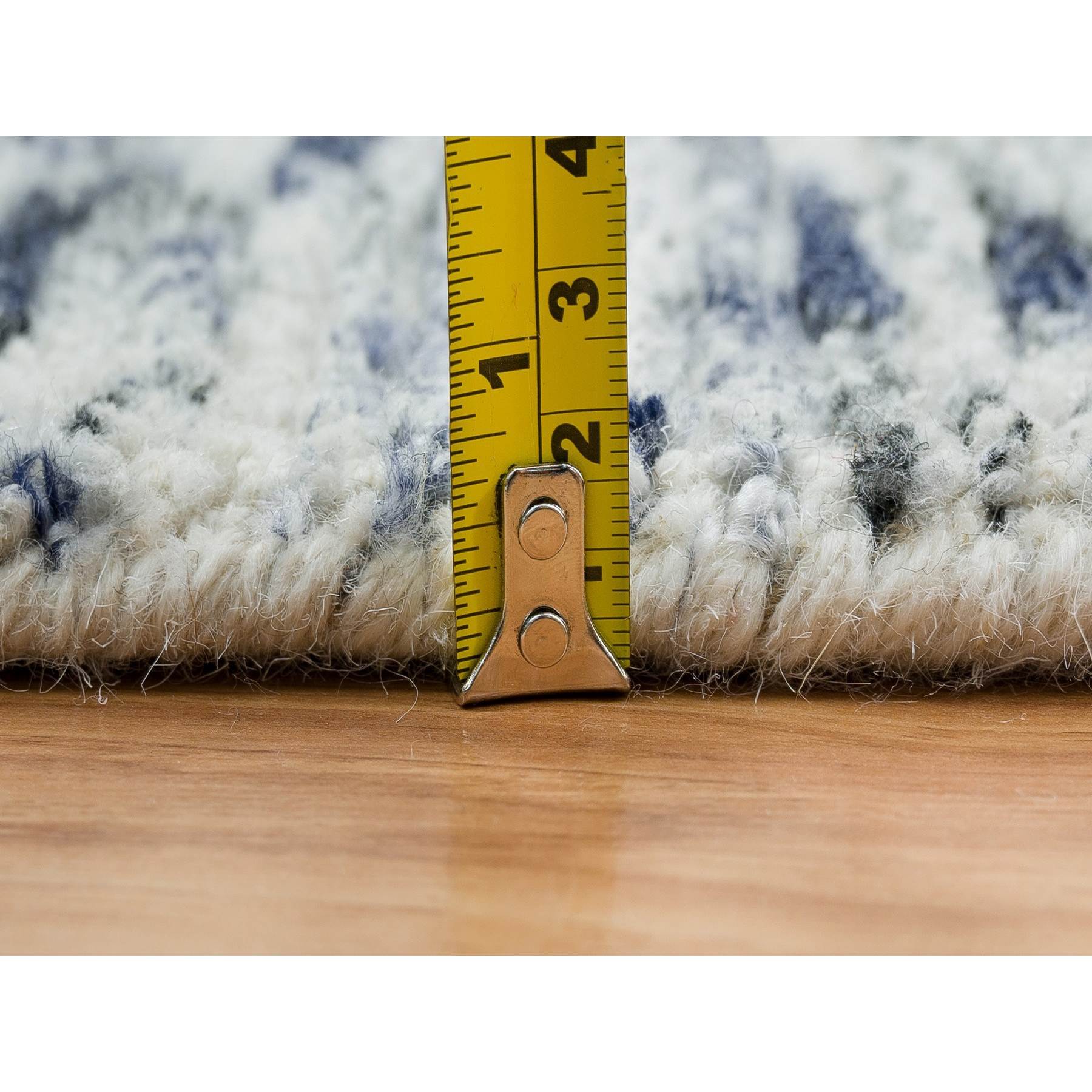 Modern-and-Contemporary-Hand-Loomed-Rug-326255