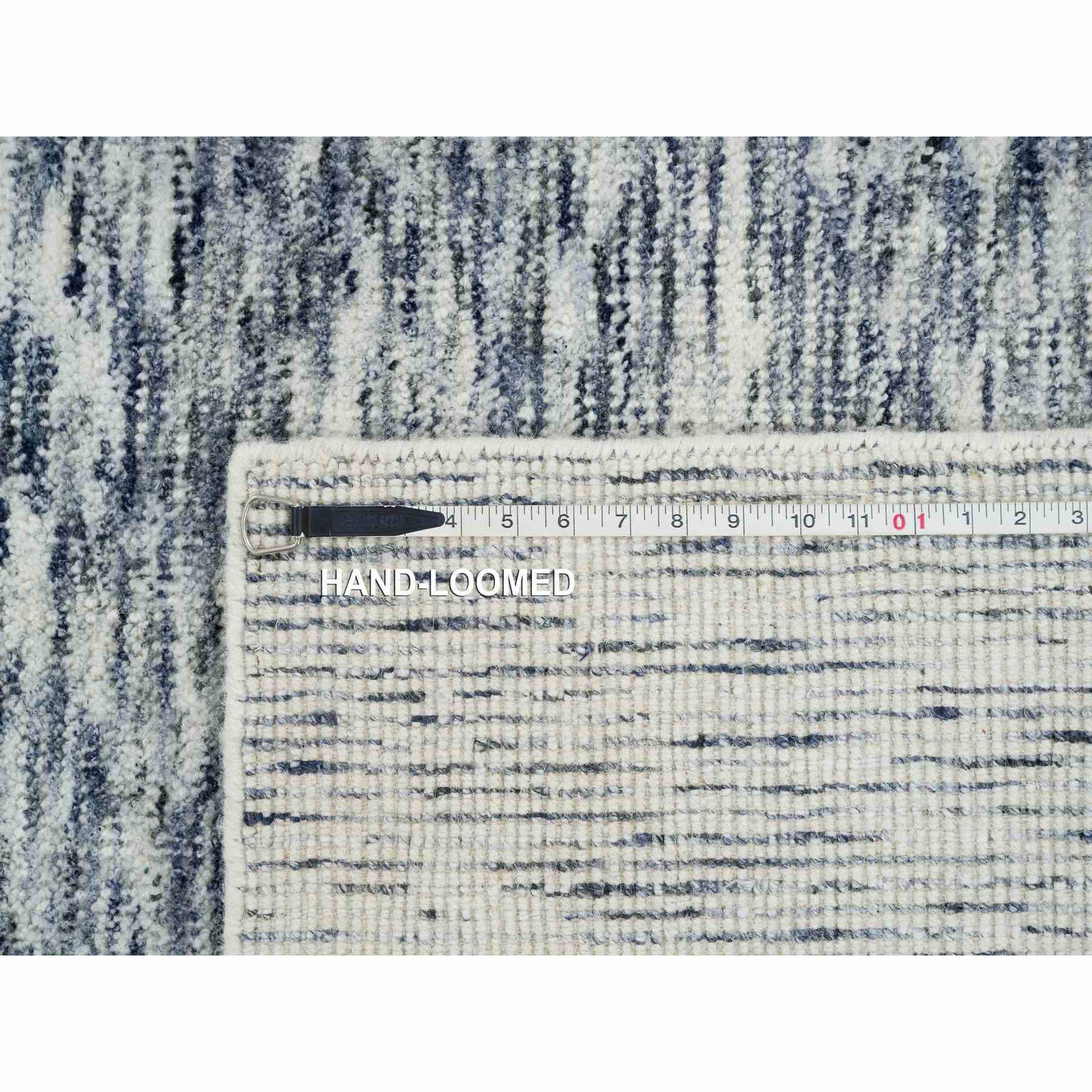 Modern-and-Contemporary-Hand-Loomed-Rug-326255