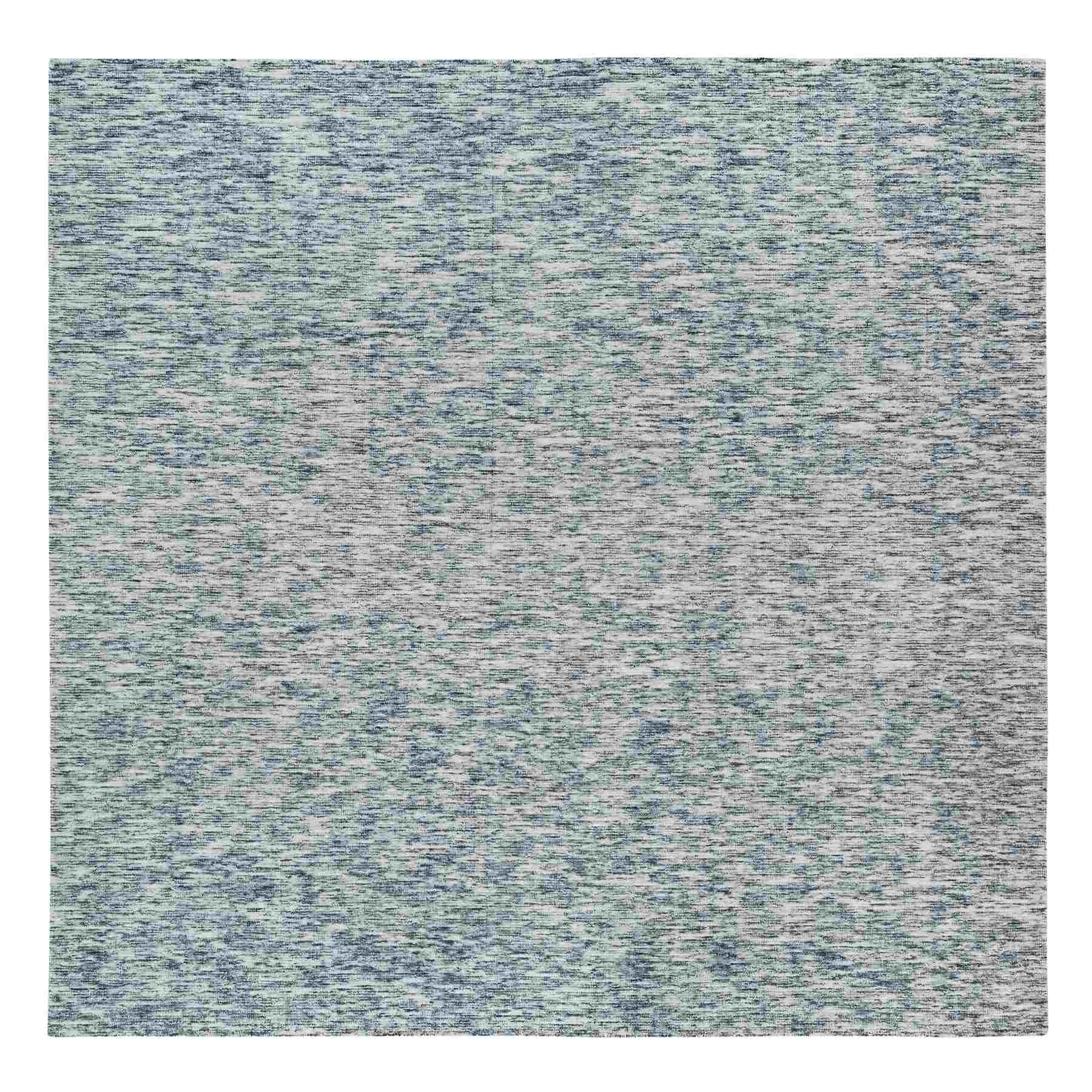 Modern-and-Contemporary-Hand-Loomed-Rug-326260