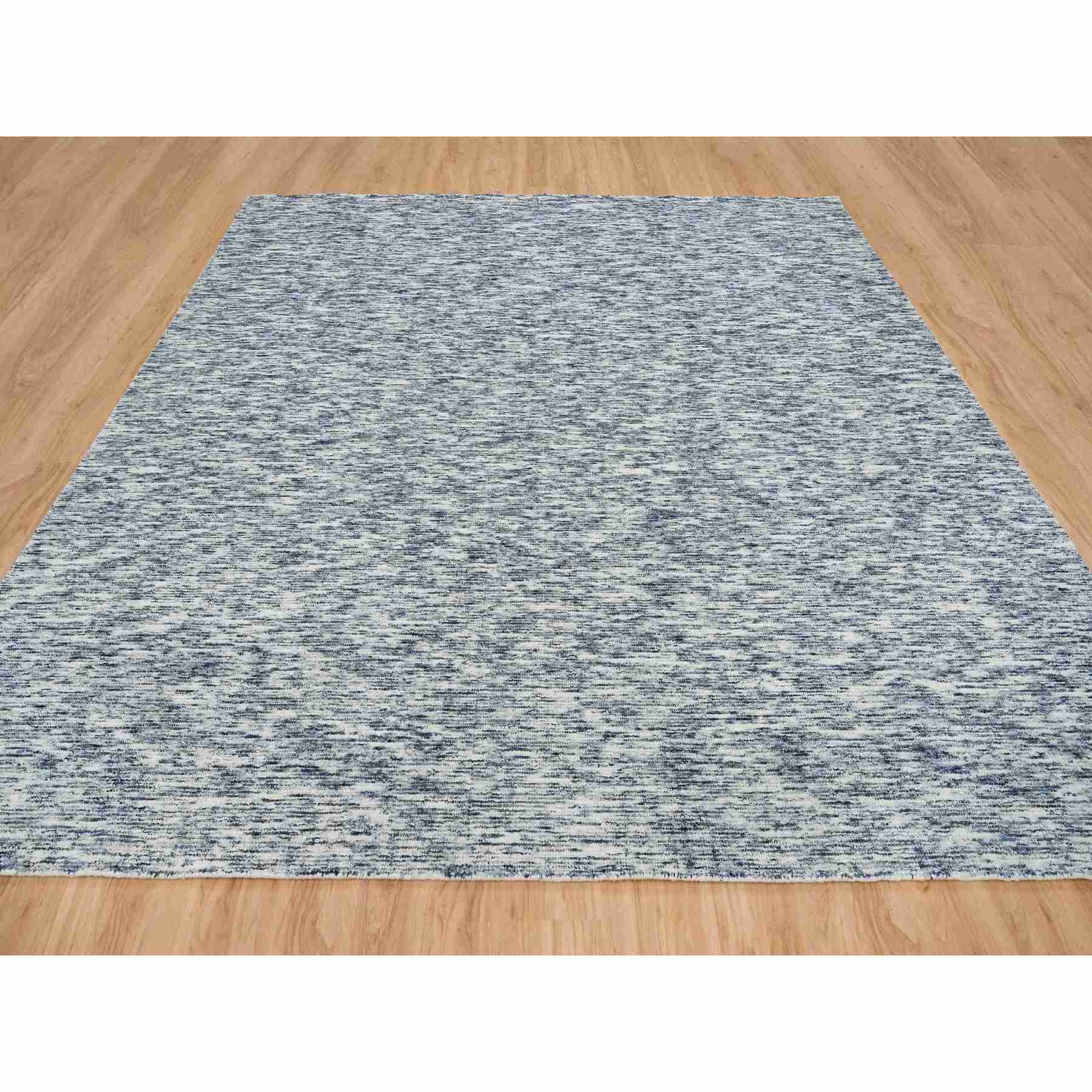 Modern-and-Contemporary-Hand-Loomed-Rug-326260