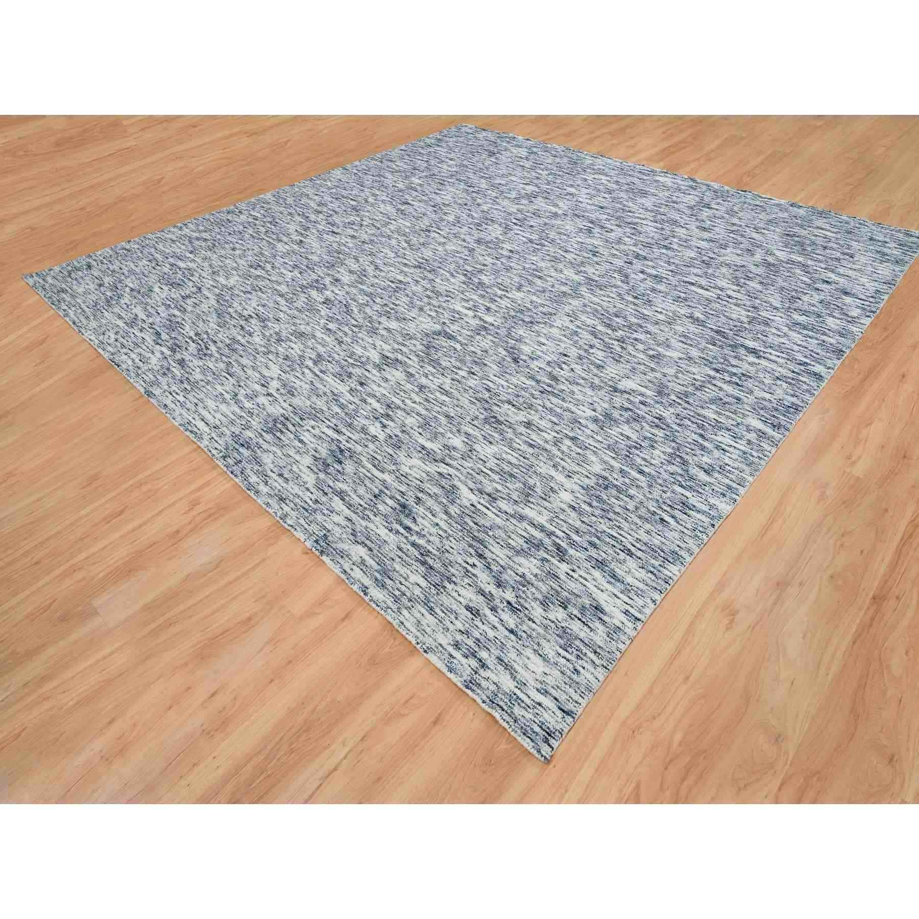 Modern-and-Contemporary-Hand-Loomed-Rug-326260