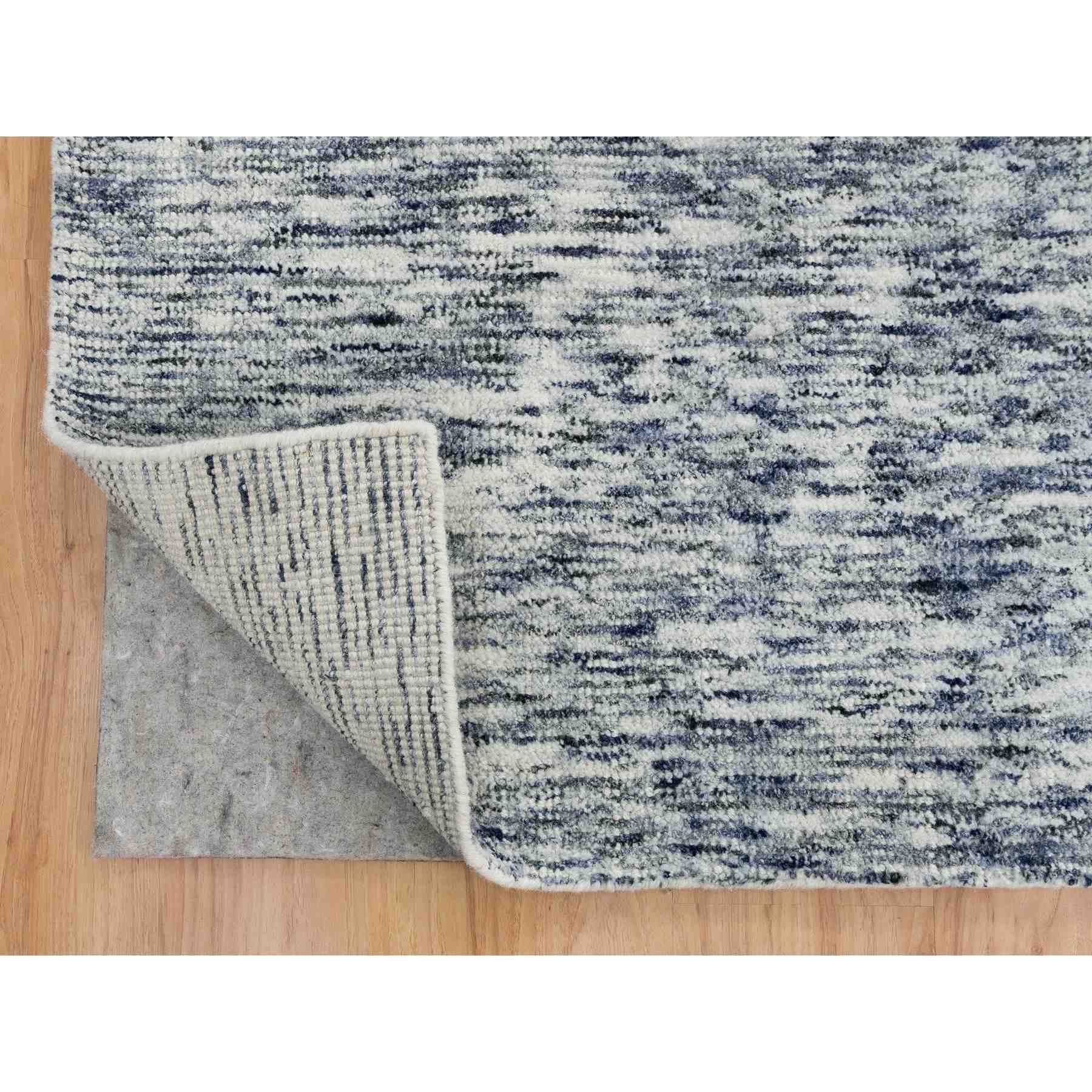 Modern-and-Contemporary-Hand-Loomed-Rug-326260