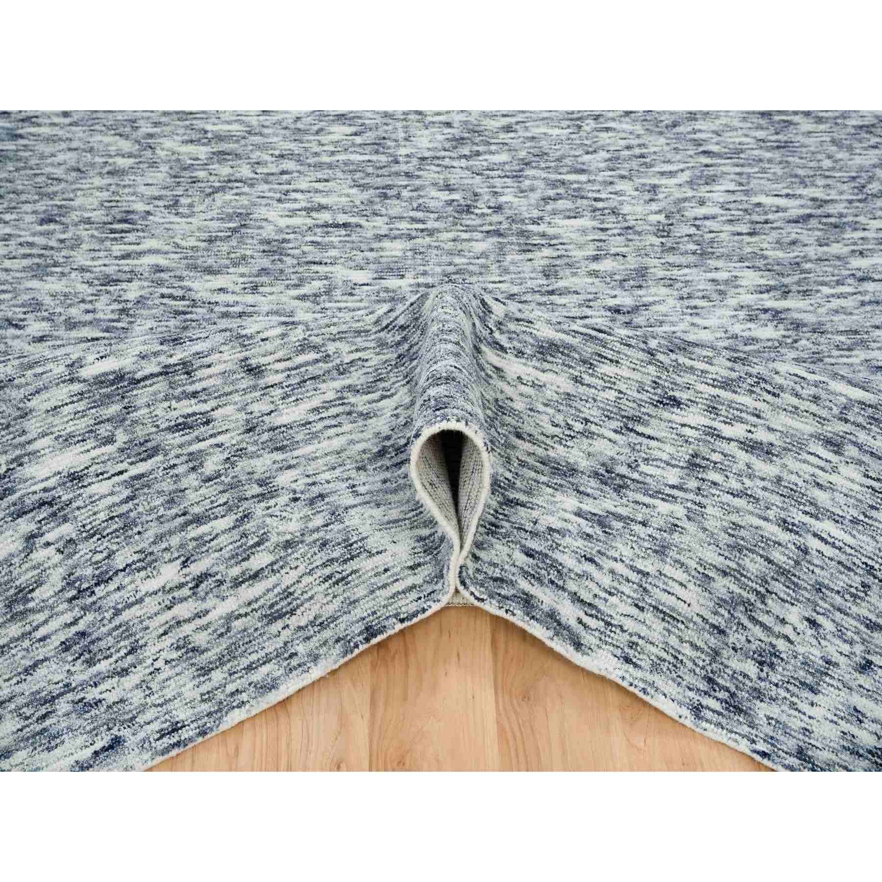 Modern-and-Contemporary-Hand-Loomed-Rug-326260