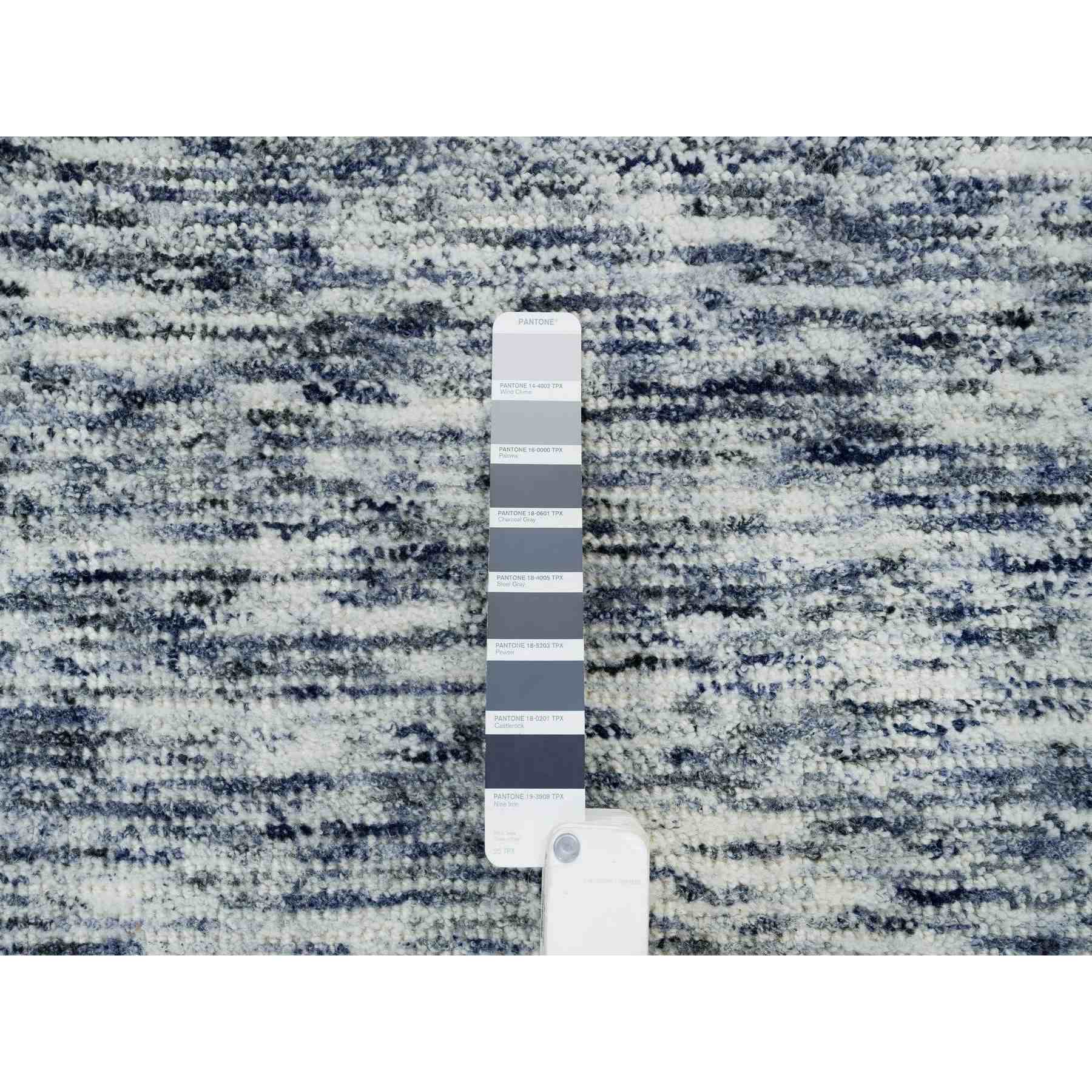 Modern-and-Contemporary-Hand-Loomed-Rug-326260