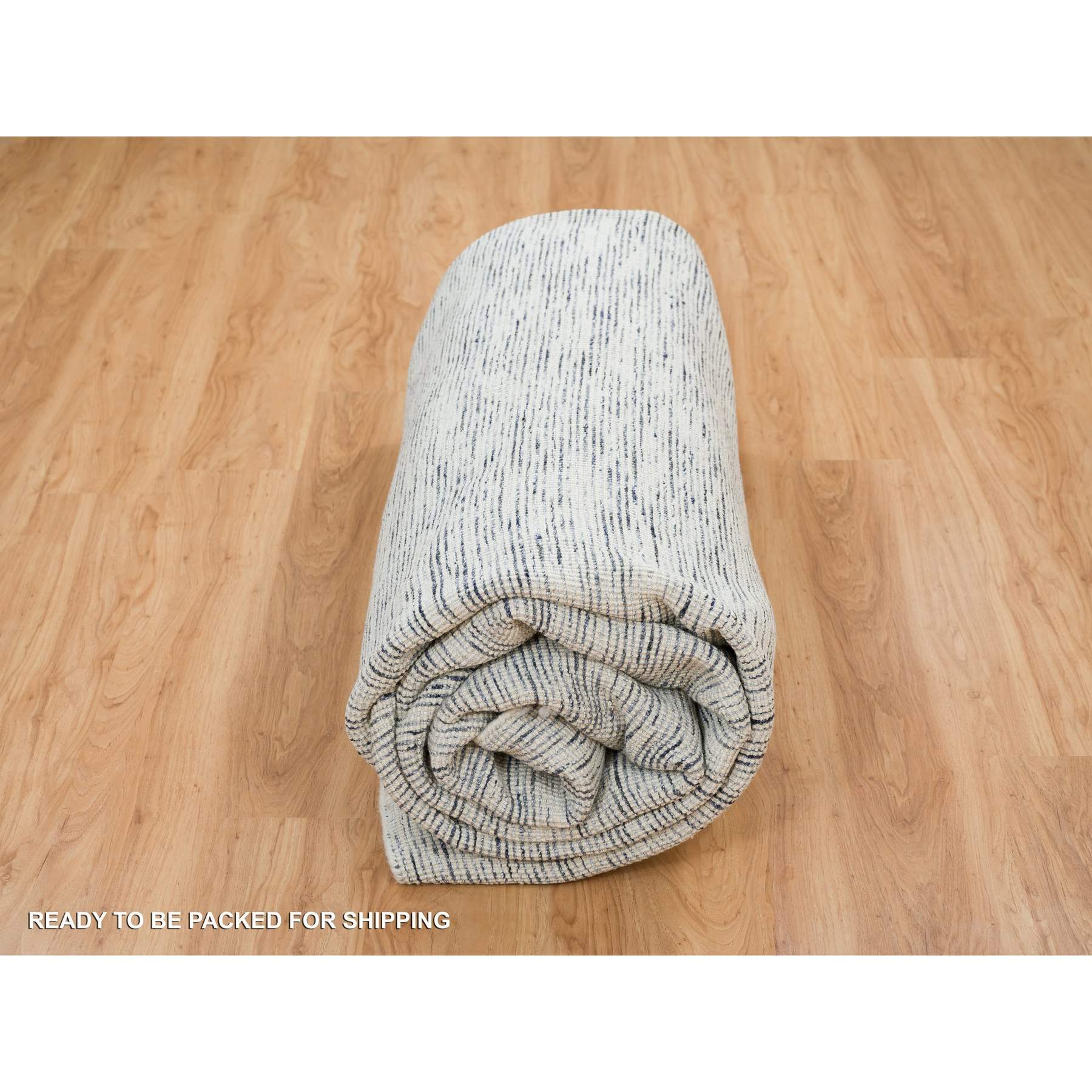 Modern-and-Contemporary-Hand-Loomed-Rug-326260