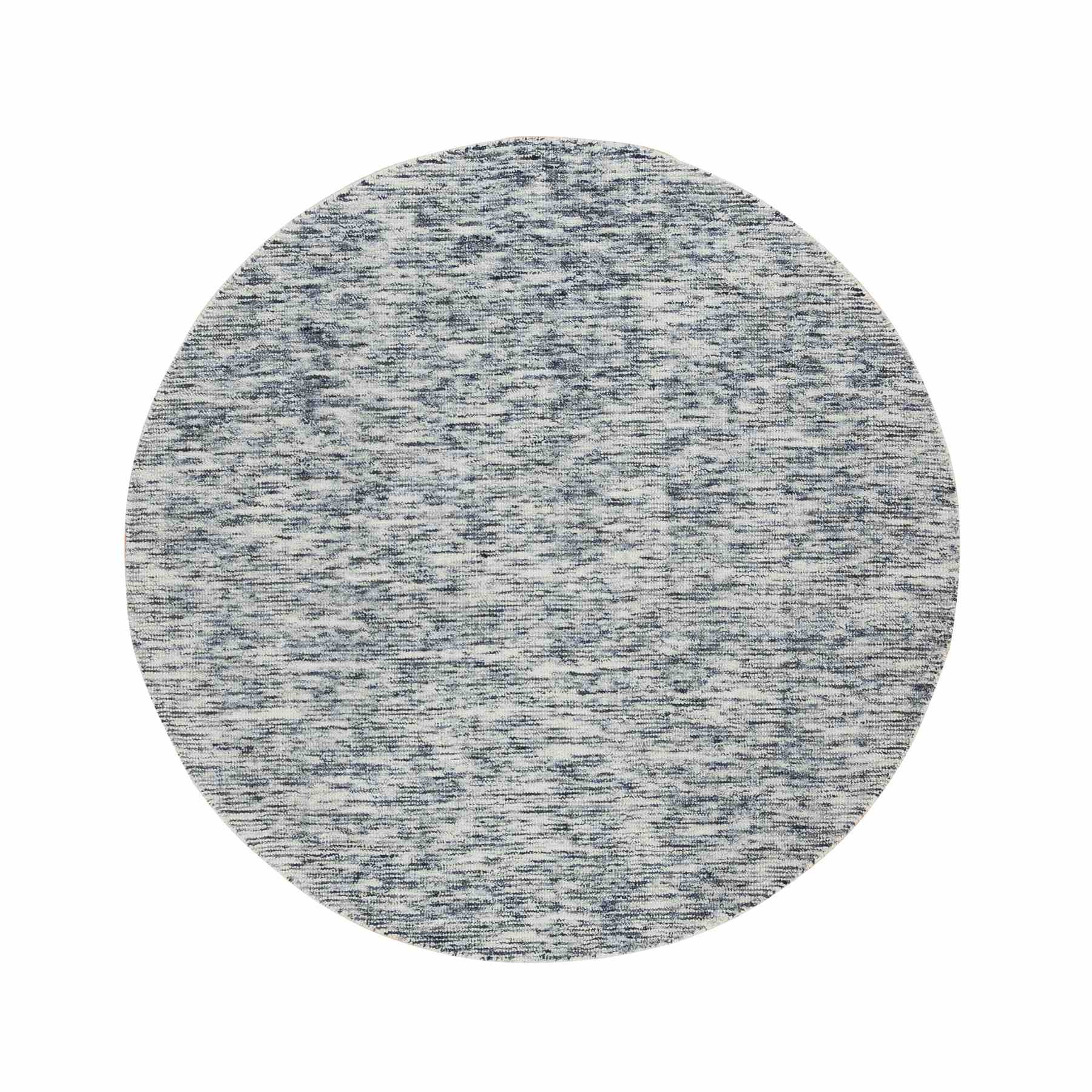 Modern-and-Contemporary-Hand-Loomed-Rug-326265