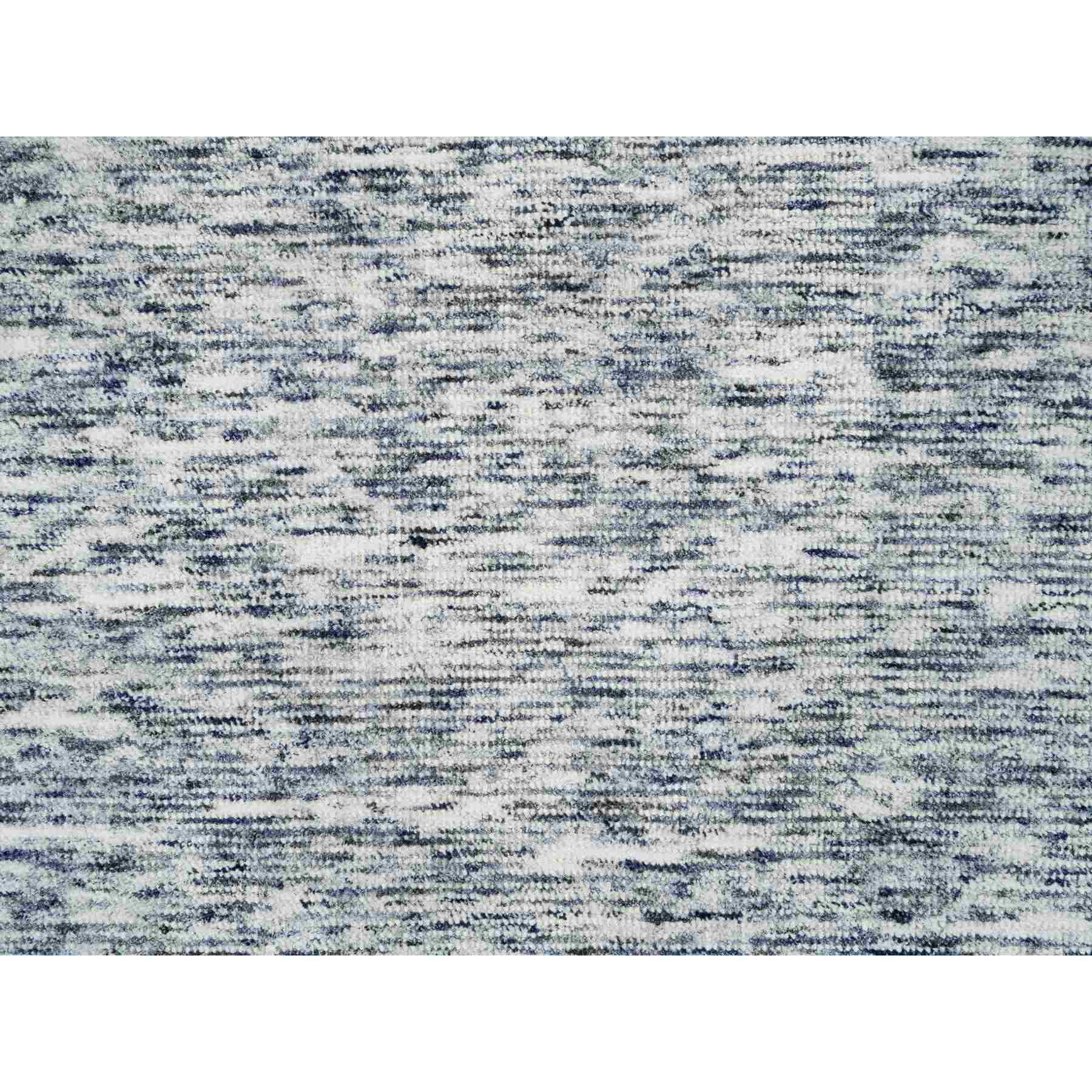 Modern-and-Contemporary-Hand-Loomed-Rug-326265