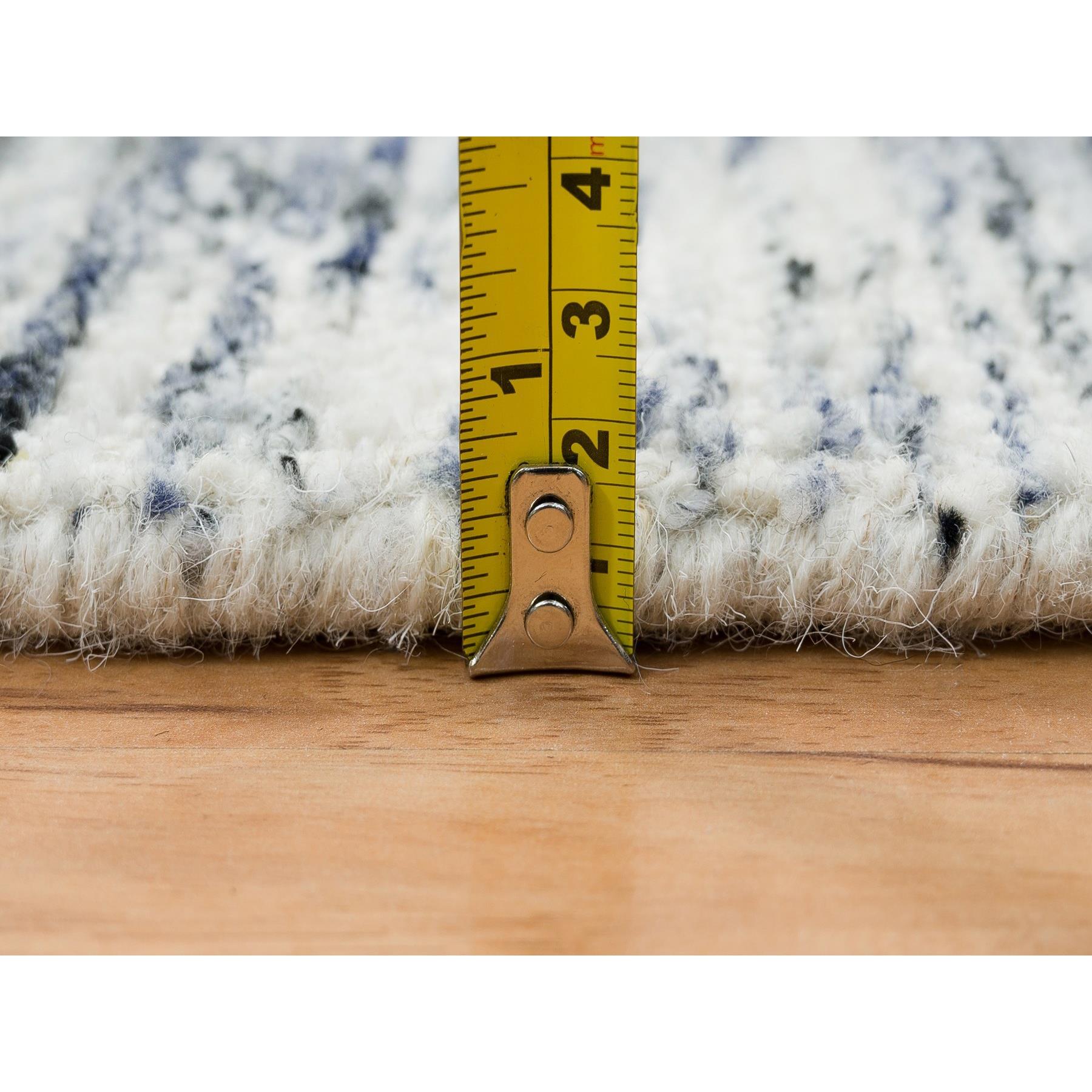 Modern-and-Contemporary-Hand-Loomed-Rug-326265