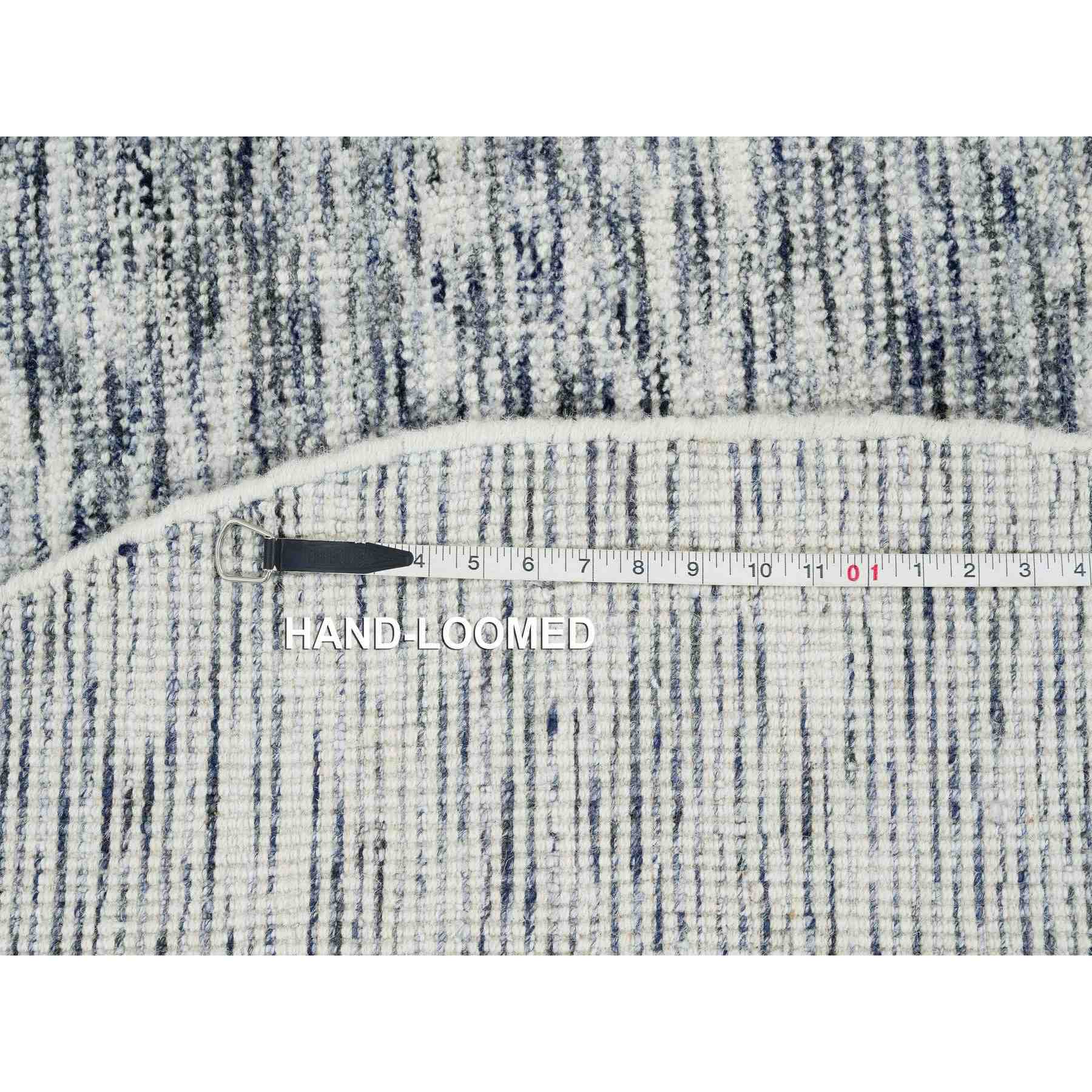 Modern-and-Contemporary-Hand-Loomed-Rug-326265