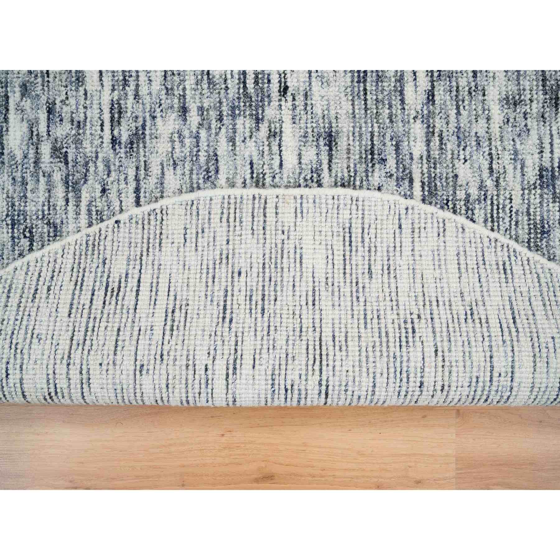 Modern-and-Contemporary-Hand-Loomed-Rug-326270
