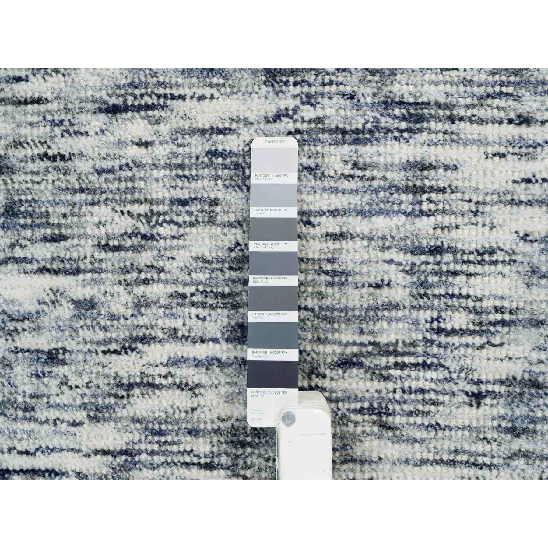 Modern-and-Contemporary-Hand-Loomed-Rug-326270
