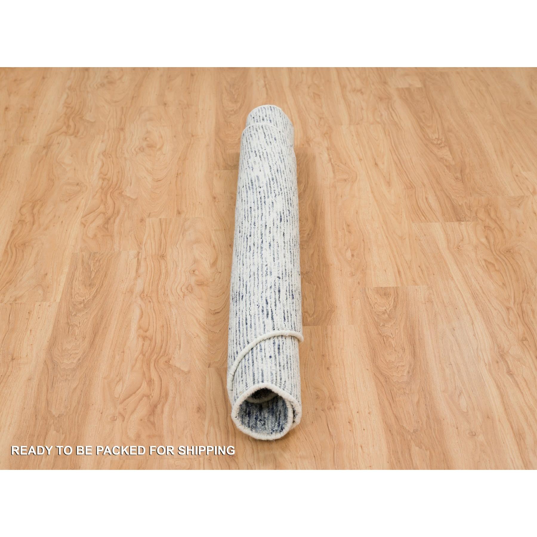 Modern-and-Contemporary-Hand-Loomed-Rug-326270