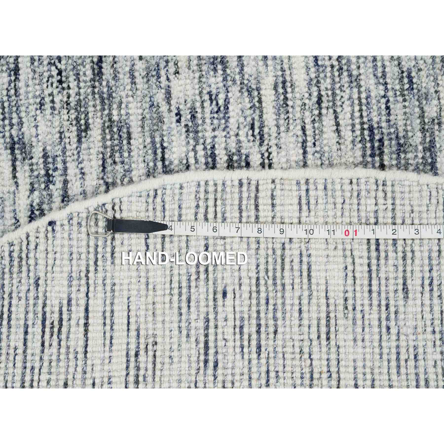 Modern-and-Contemporary-Hand-Loomed-Rug-326270
