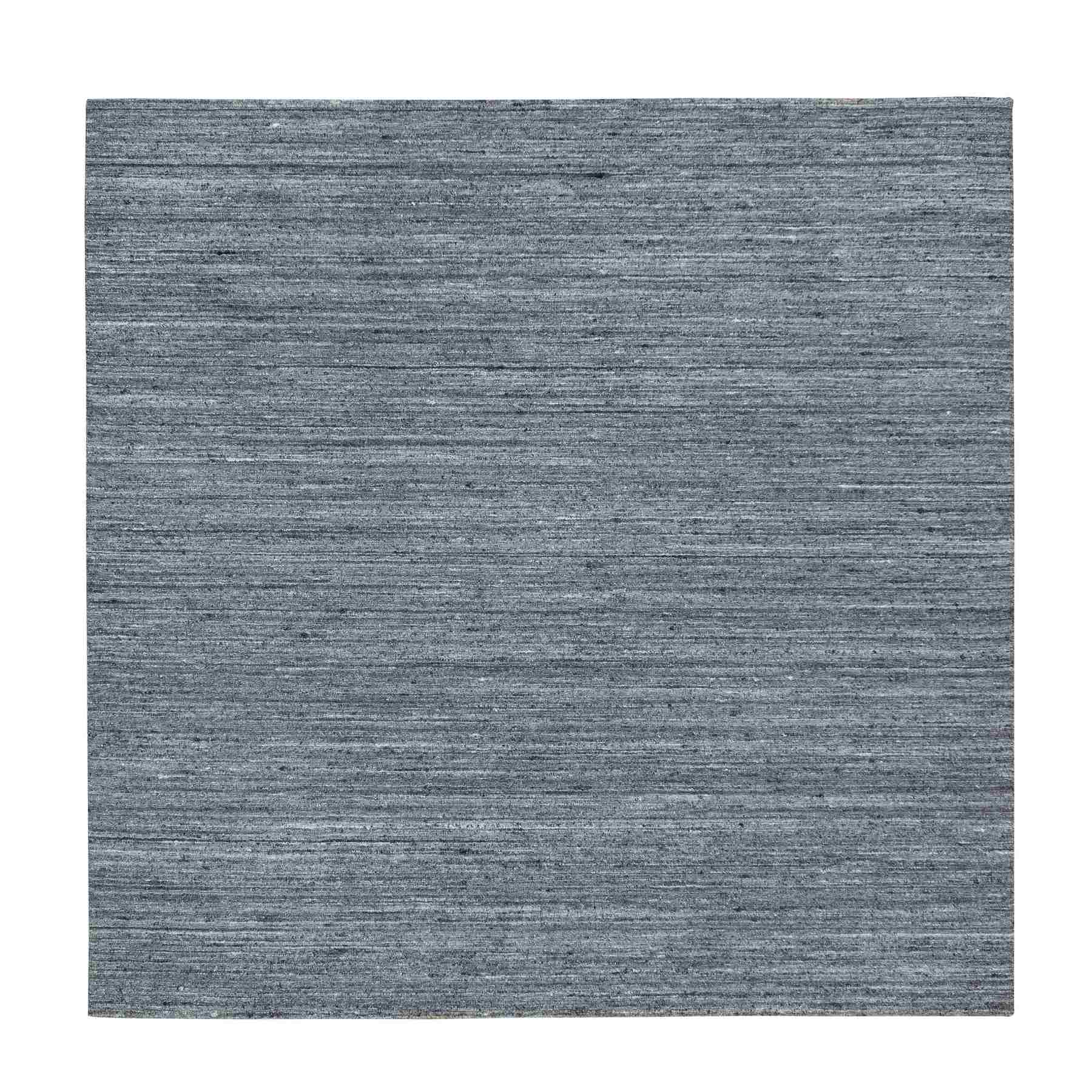 Modern-and-Contemporary-Hand-Loomed-Rug-327080
