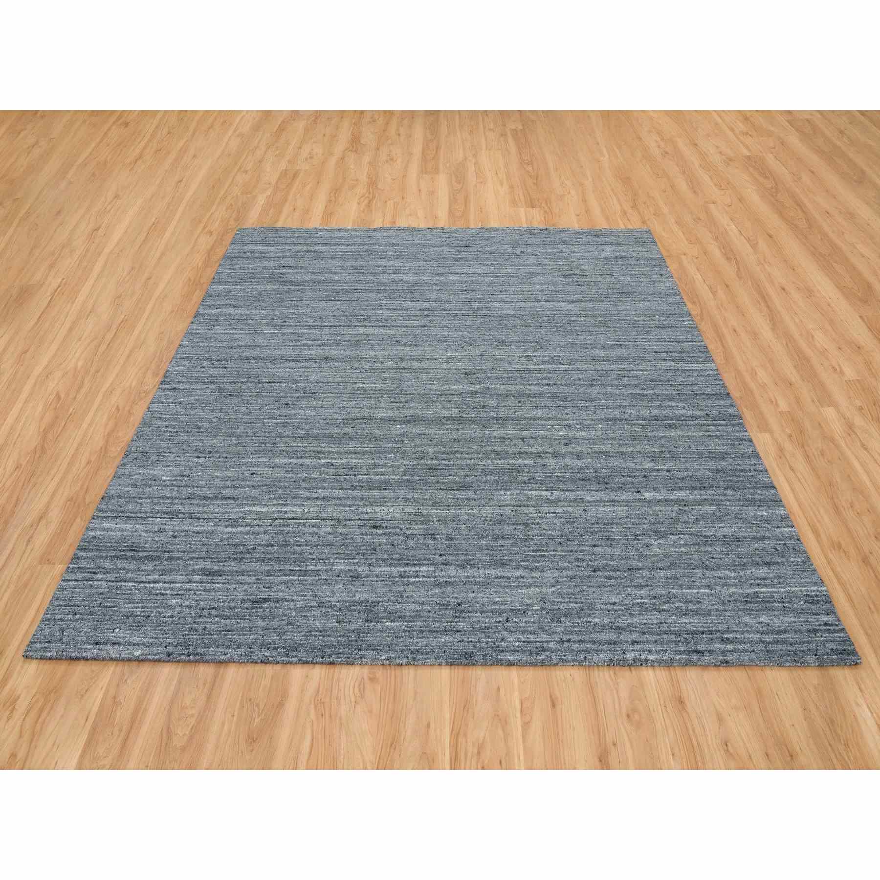 Modern-and-Contemporary-Hand-Loomed-Rug-327080