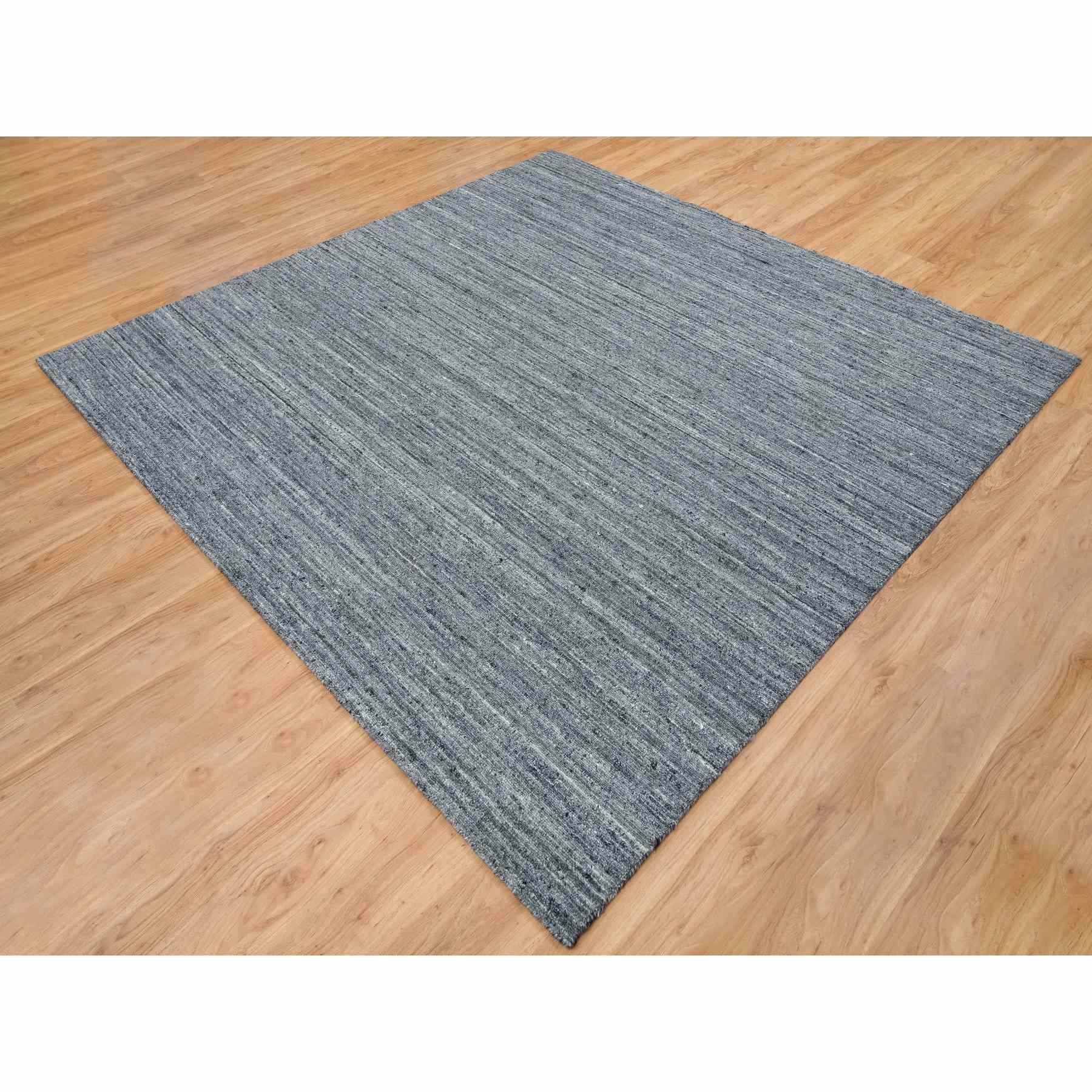 Modern-and-Contemporary-Hand-Loomed-Rug-327080
