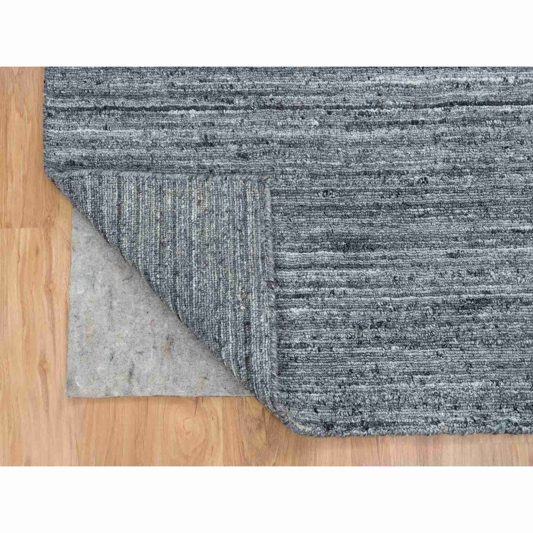 Modern-and-Contemporary-Hand-Loomed-Rug-327080