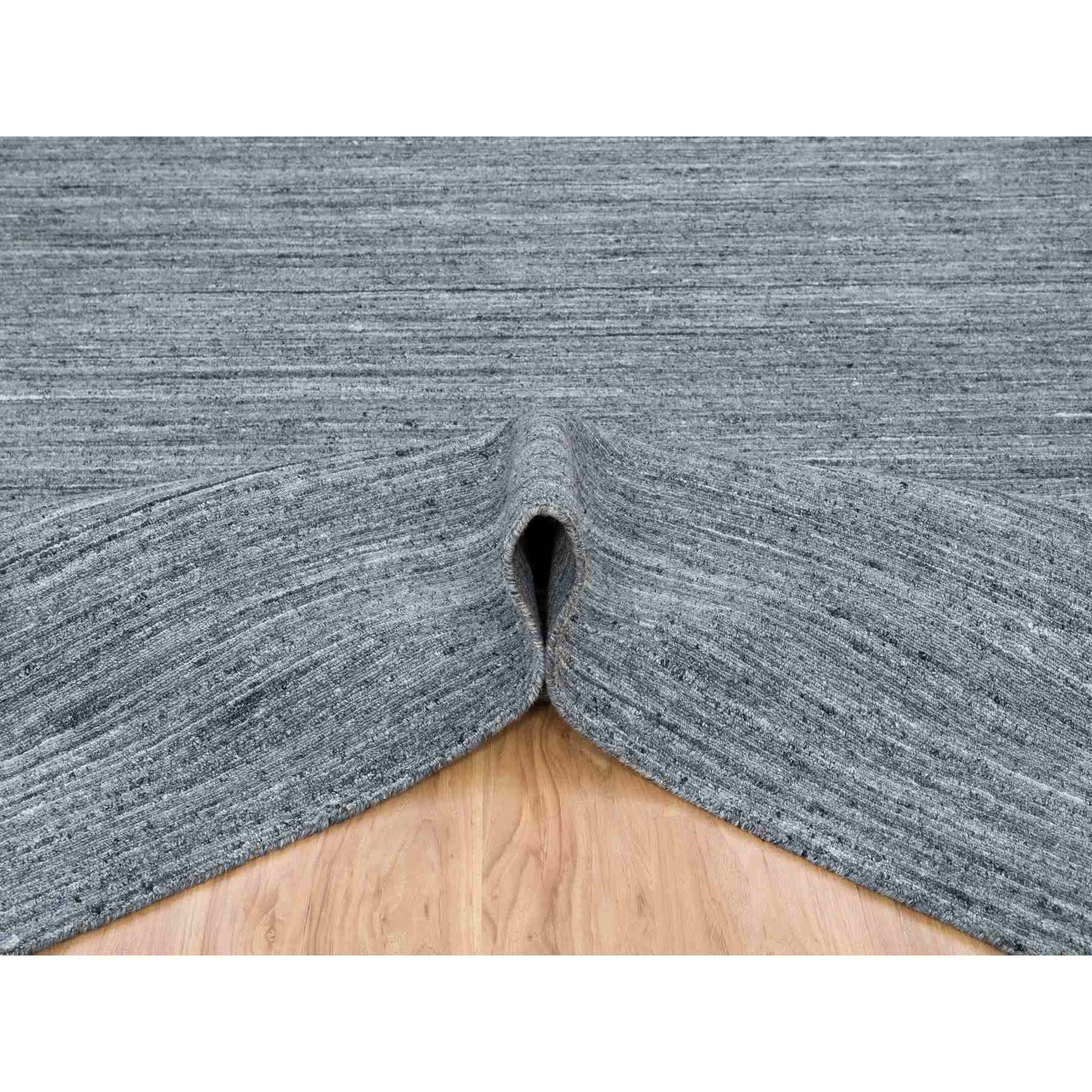 Modern-and-Contemporary-Hand-Loomed-Rug-327080