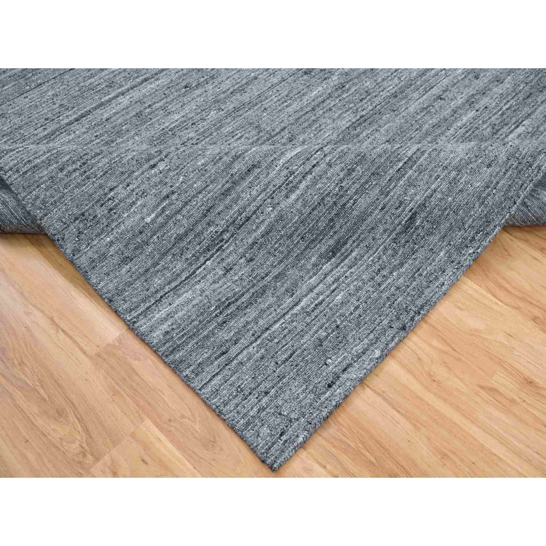 Modern-and-Contemporary-Hand-Loomed-Rug-327080