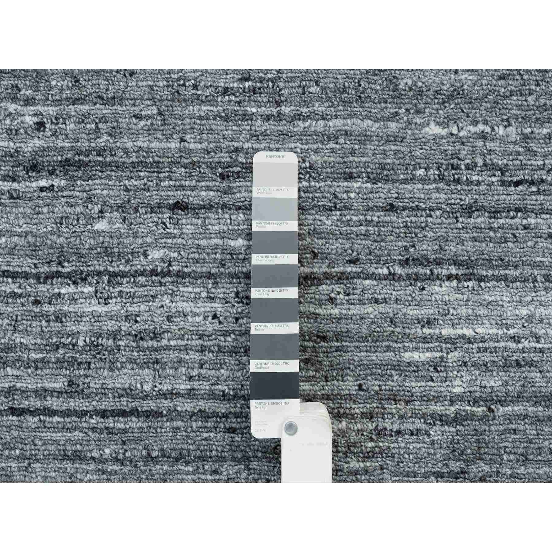 Modern-and-Contemporary-Hand-Loomed-Rug-327080